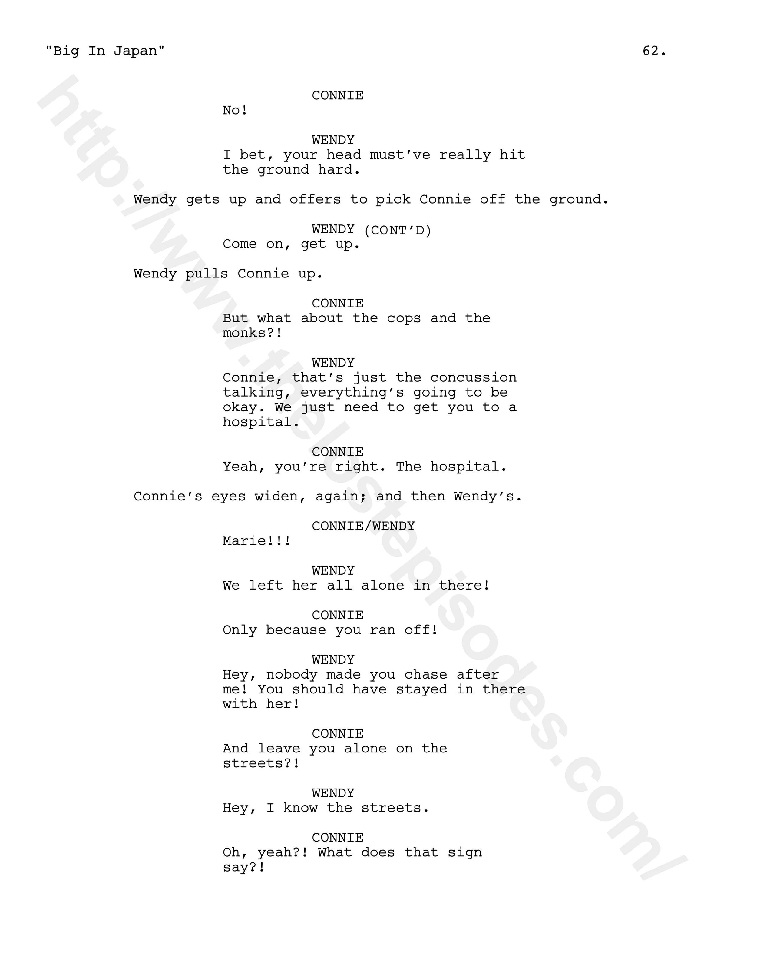 Big In Japan Movie-images-63.jpg