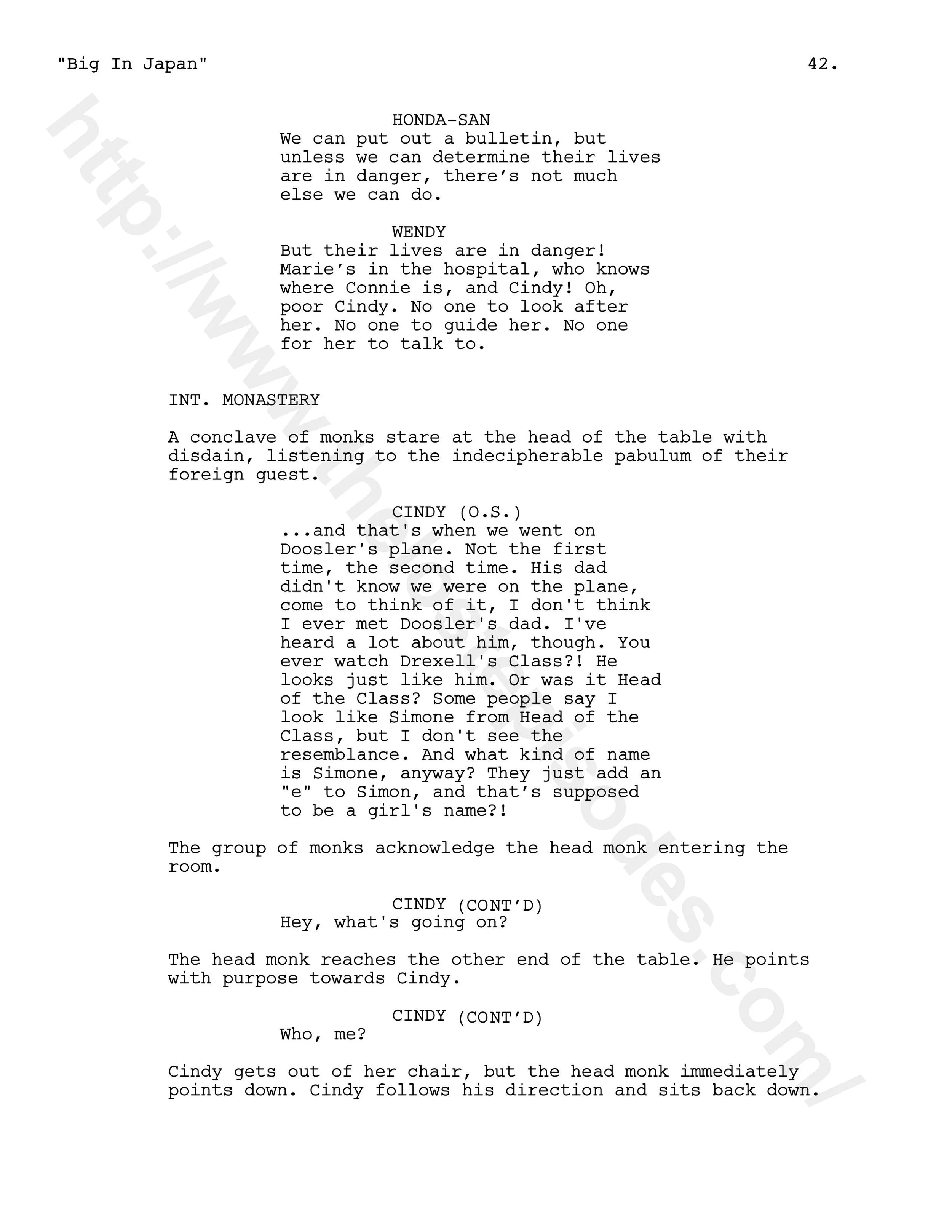 Big In Japan Movie-images-43.jpg