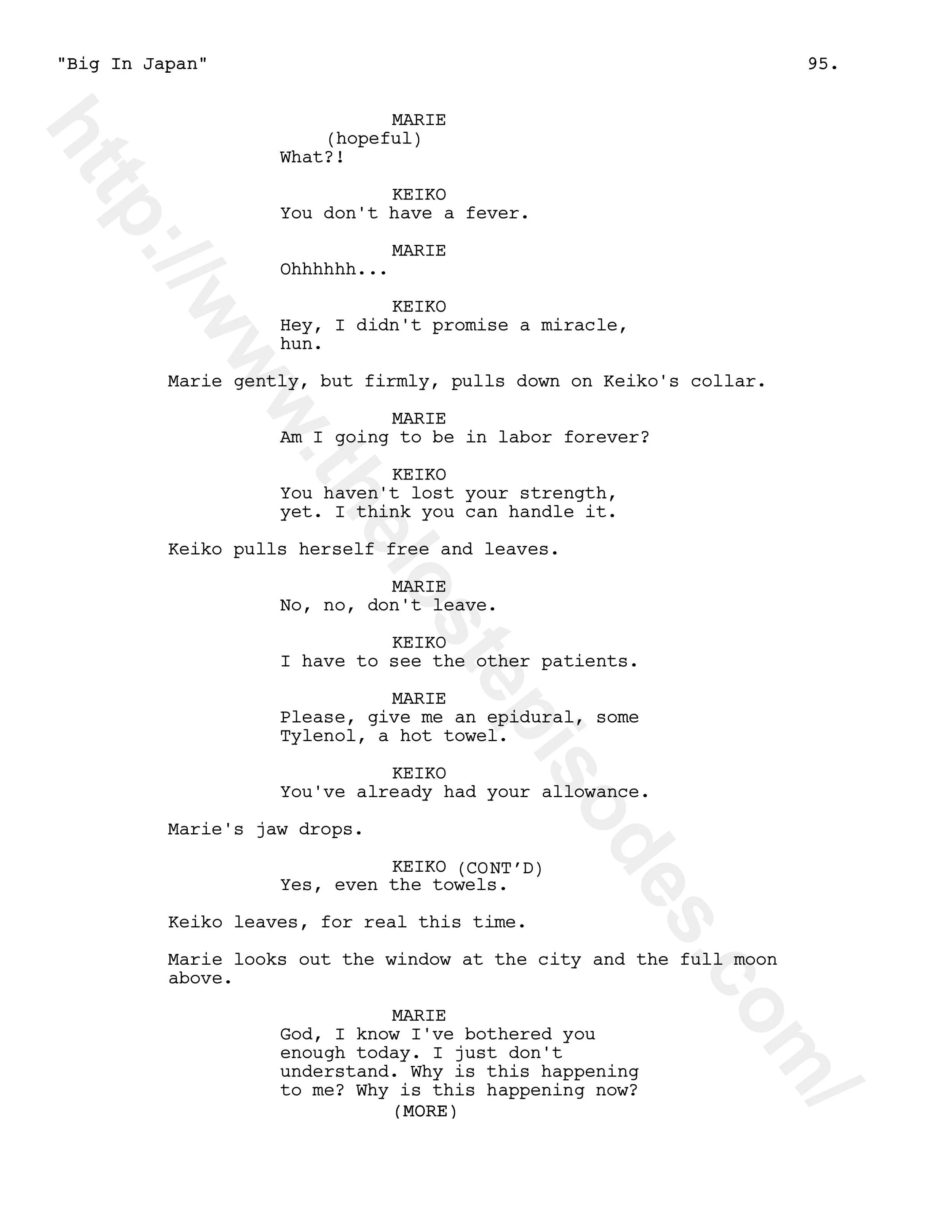 Big In Japan Movie-images-96.jpg