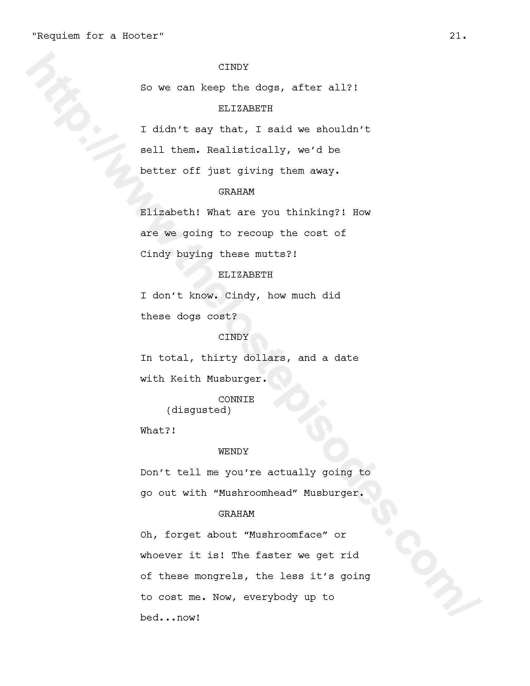Requiem for a Hooter_Page_23.jpg