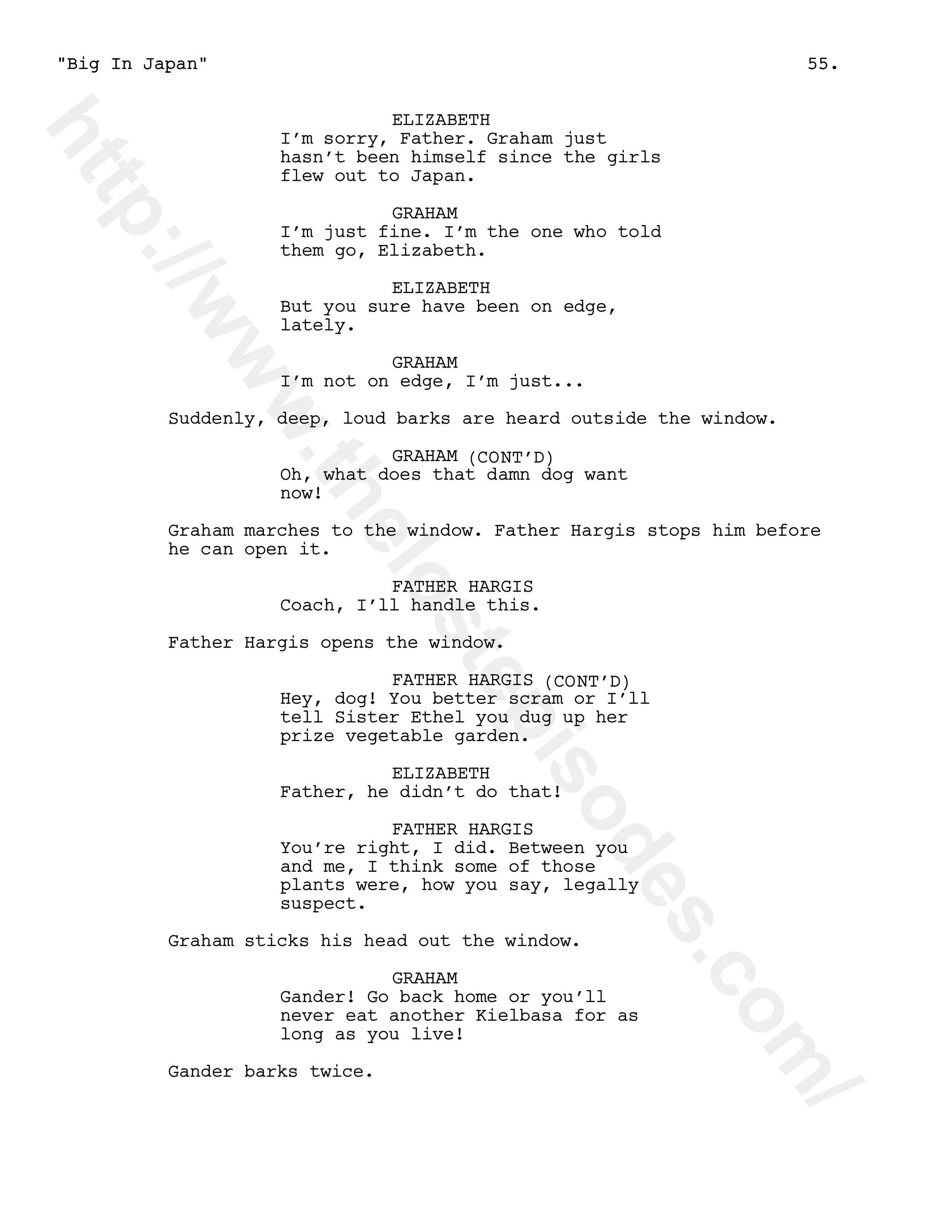 Big In Japan Movie-images-56.jpg