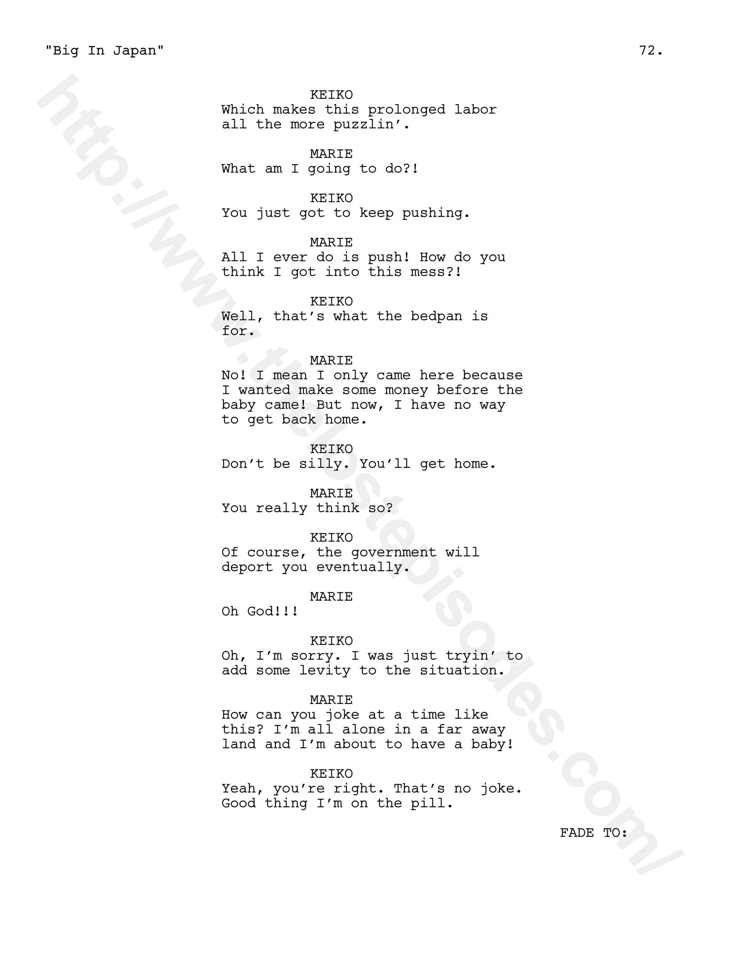 Big In Japan Movie-images-73.jpg