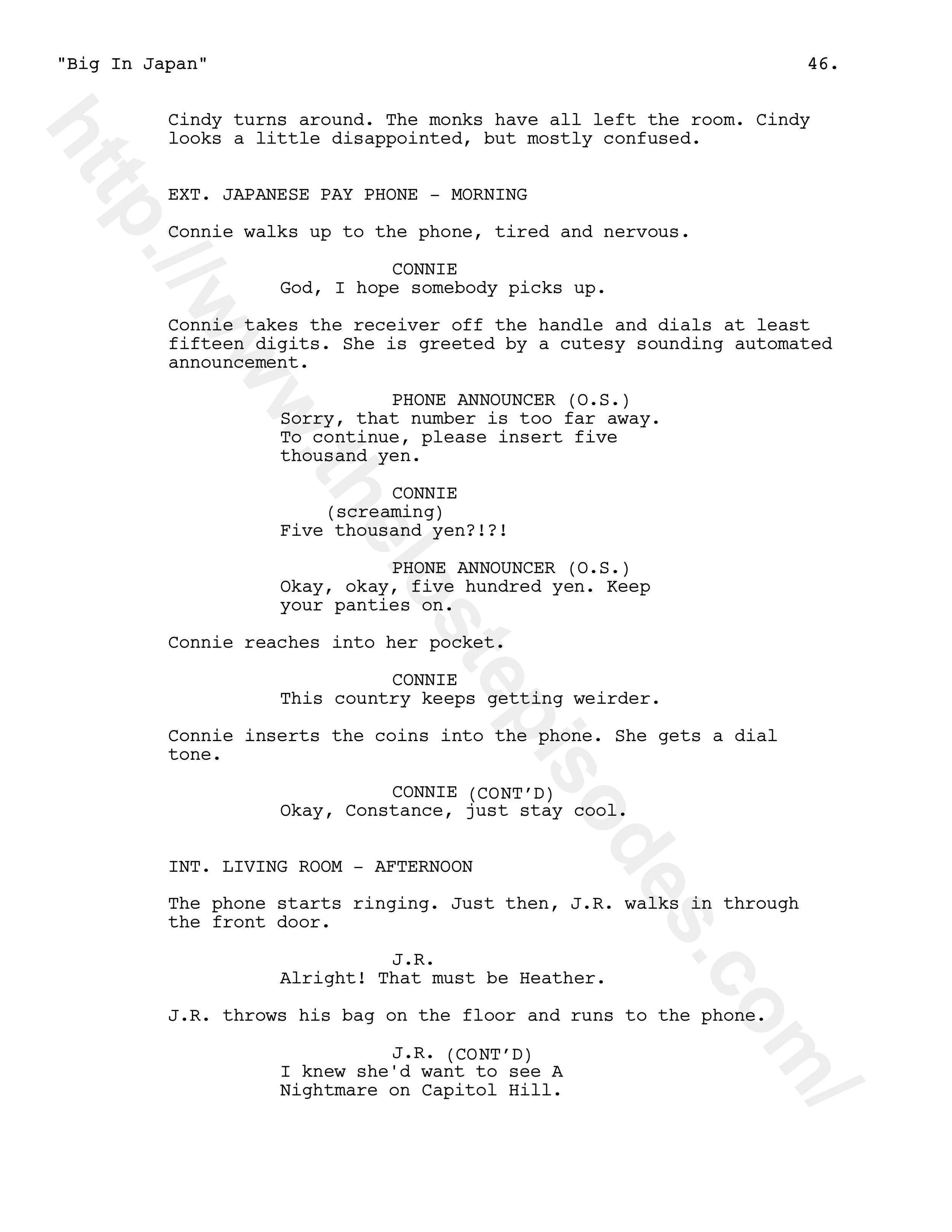 Big In Japan Movie-images-47.jpg