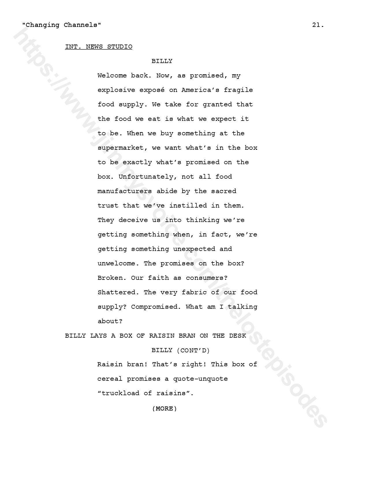Changing Channels_page-0023.jpg