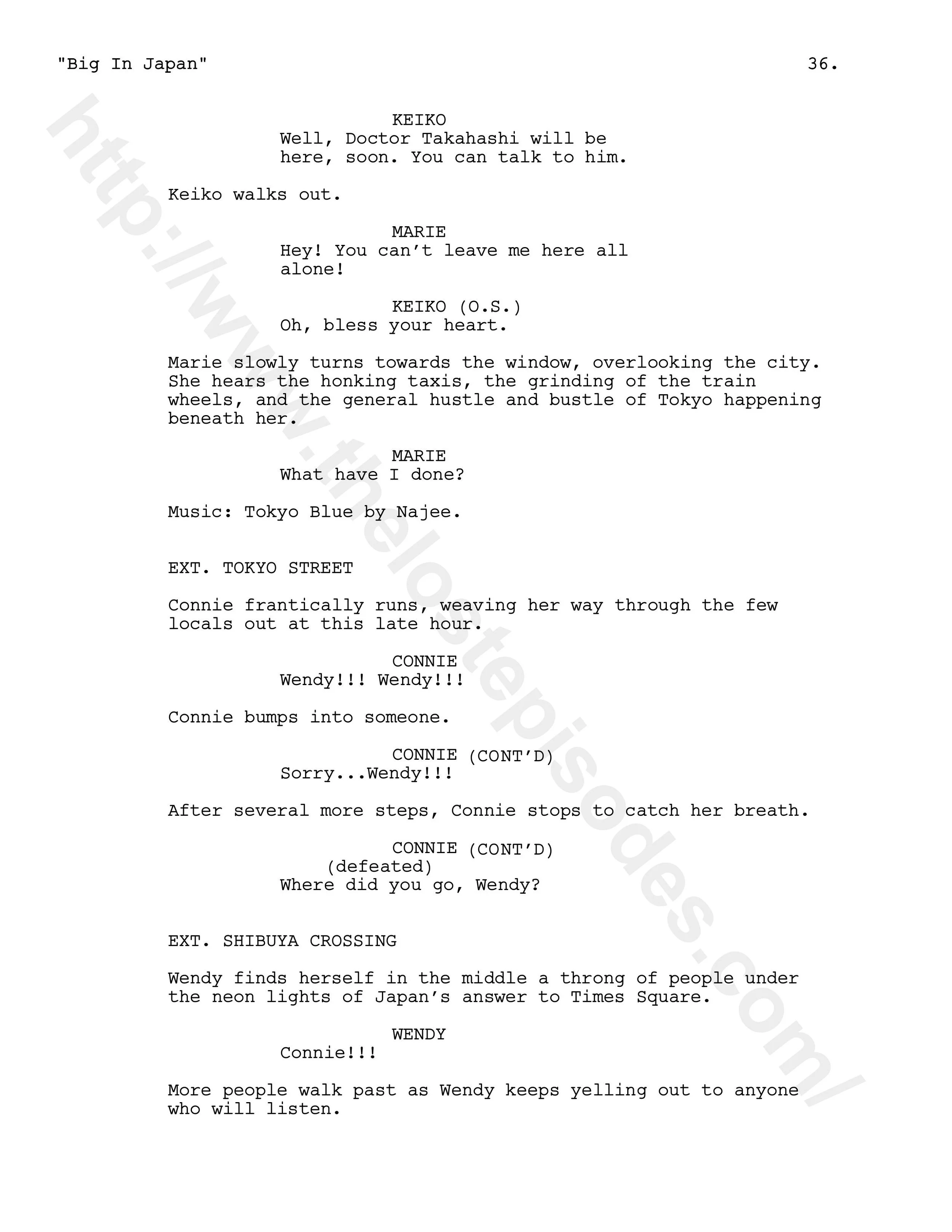 Big In Japan Movie-images-37.jpg