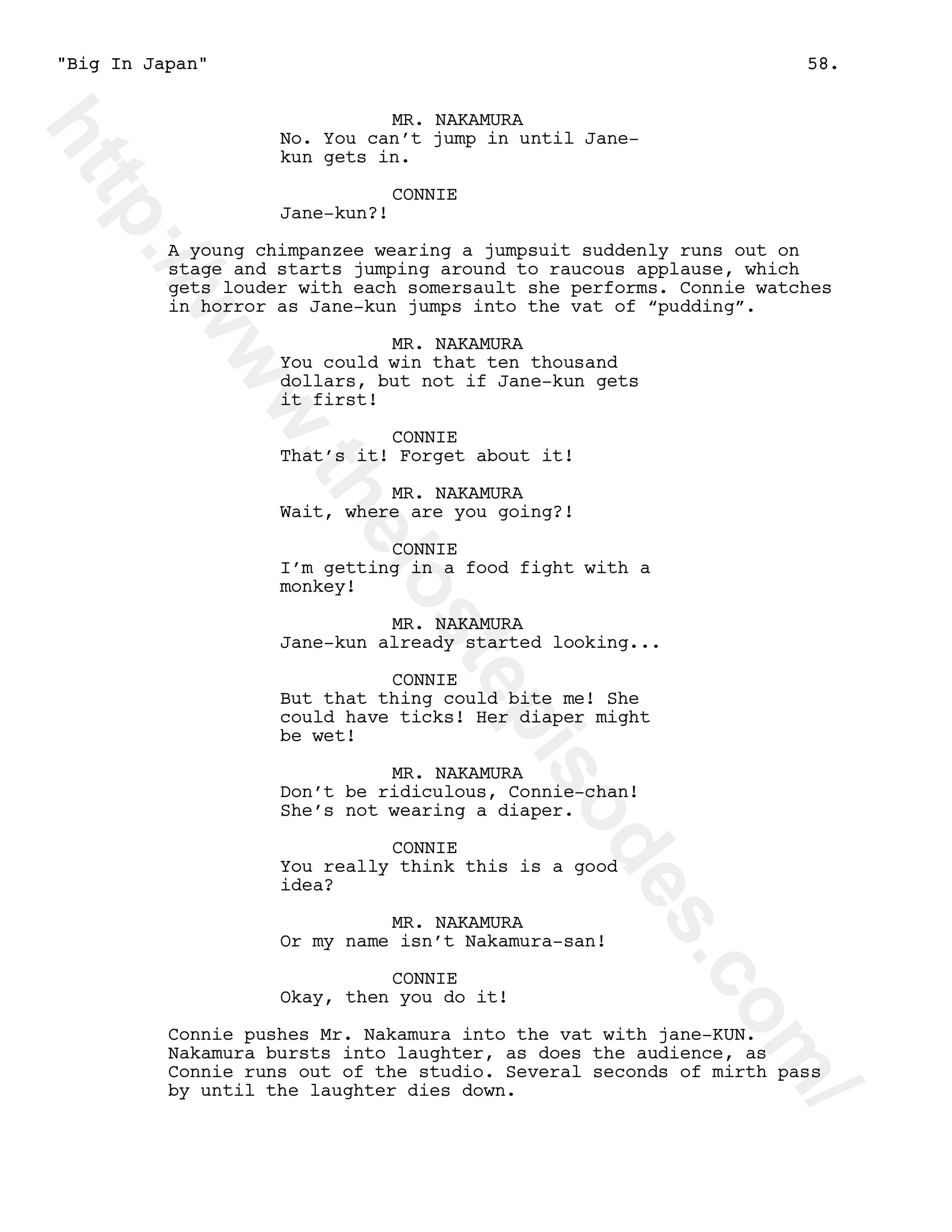 Big In Japan Movie-images-59.jpg