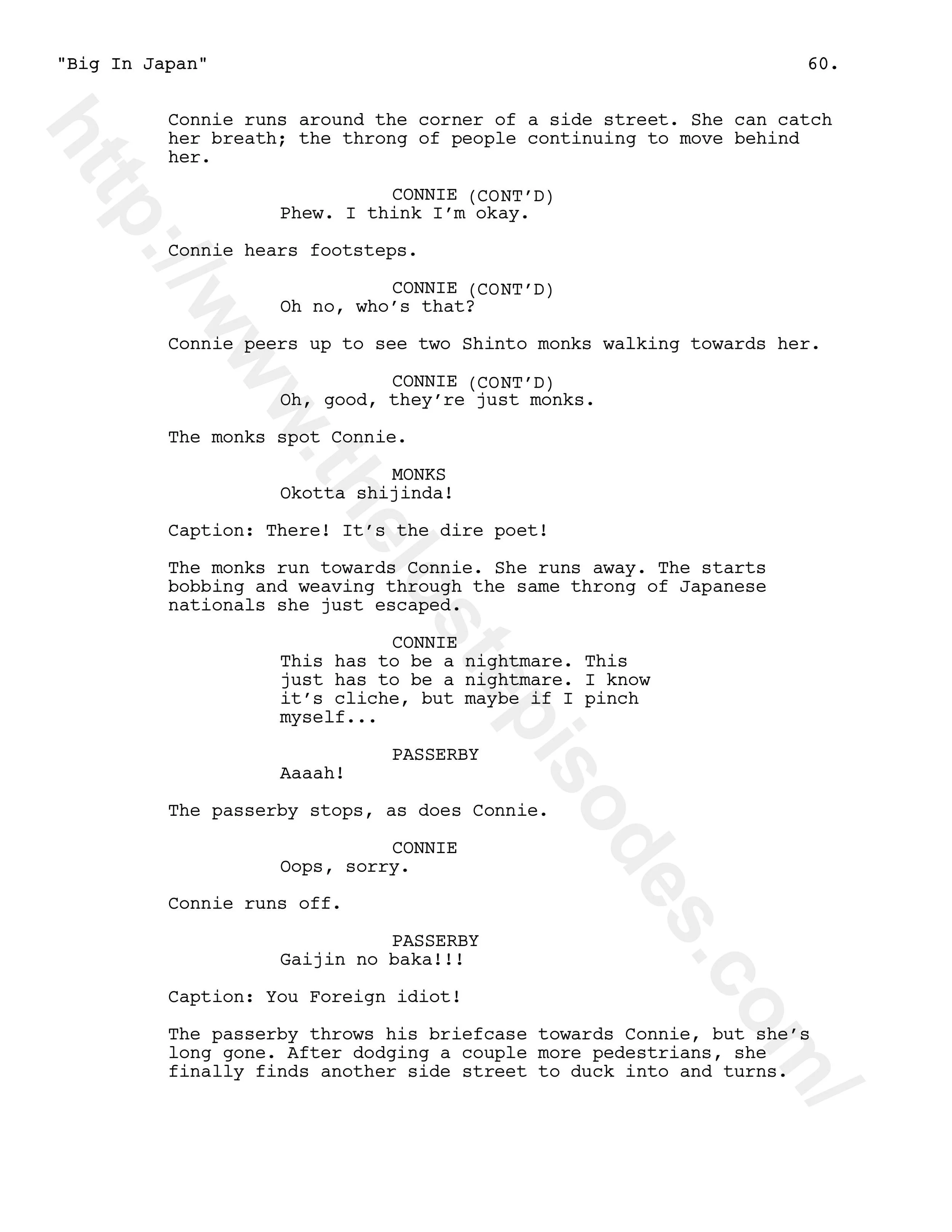 Big In Japan Movie-images-61.jpg