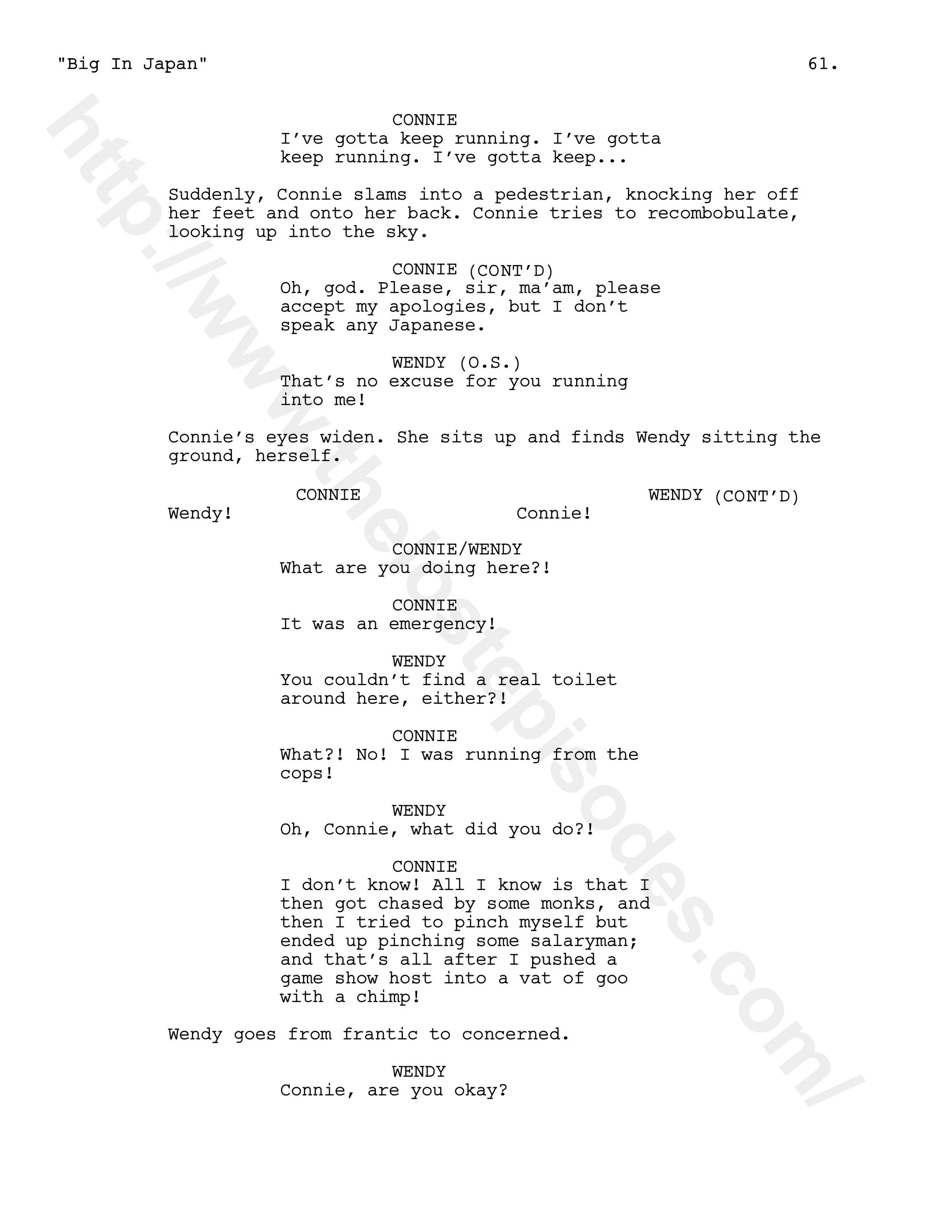 Big In Japan Movie-images-62.jpg