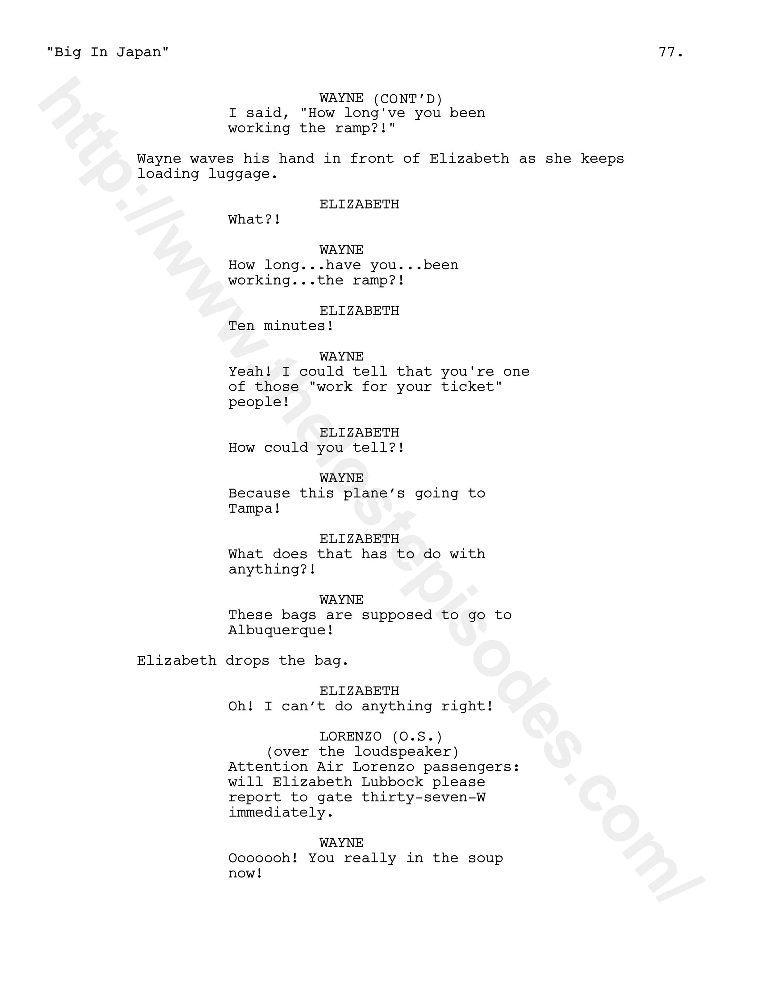 Big In Japan Movie-images-78.jpg