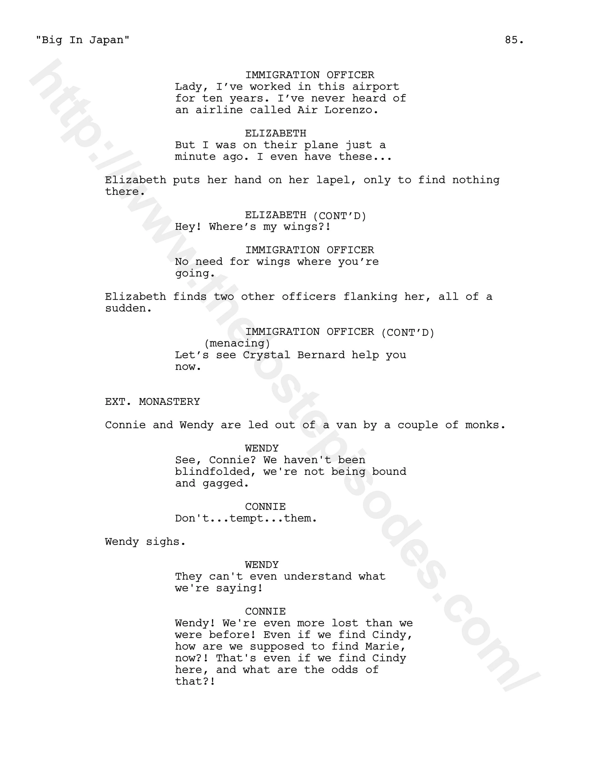 Big In Japan Movie-images-86.jpg