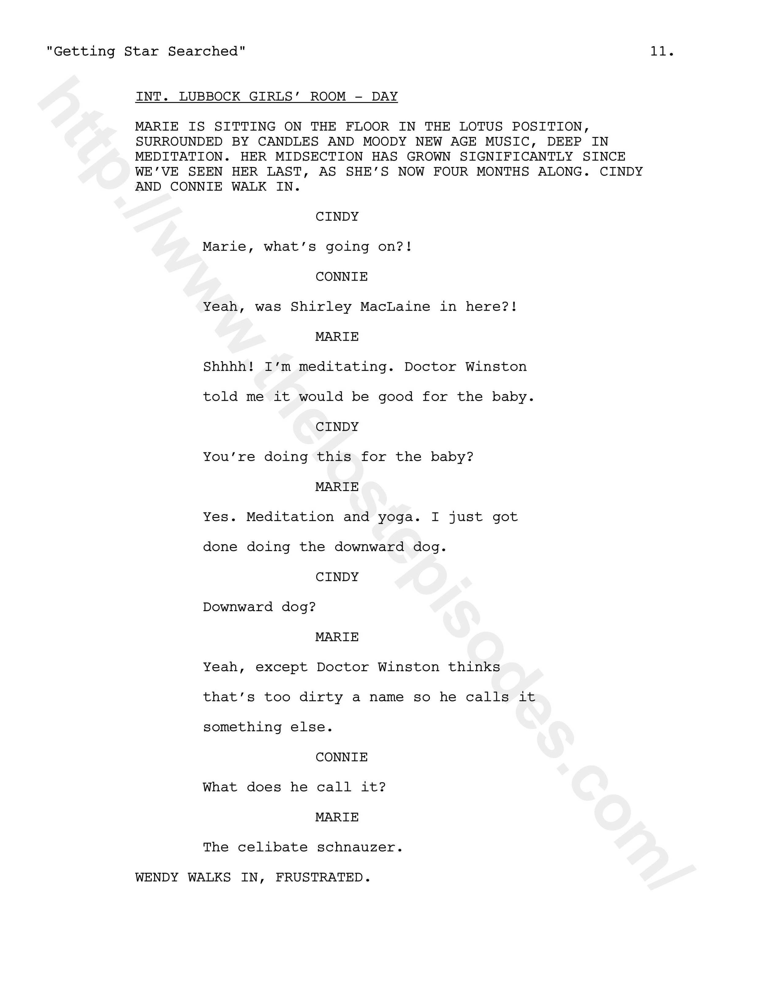 Getting Star Searched-images-12.jpg