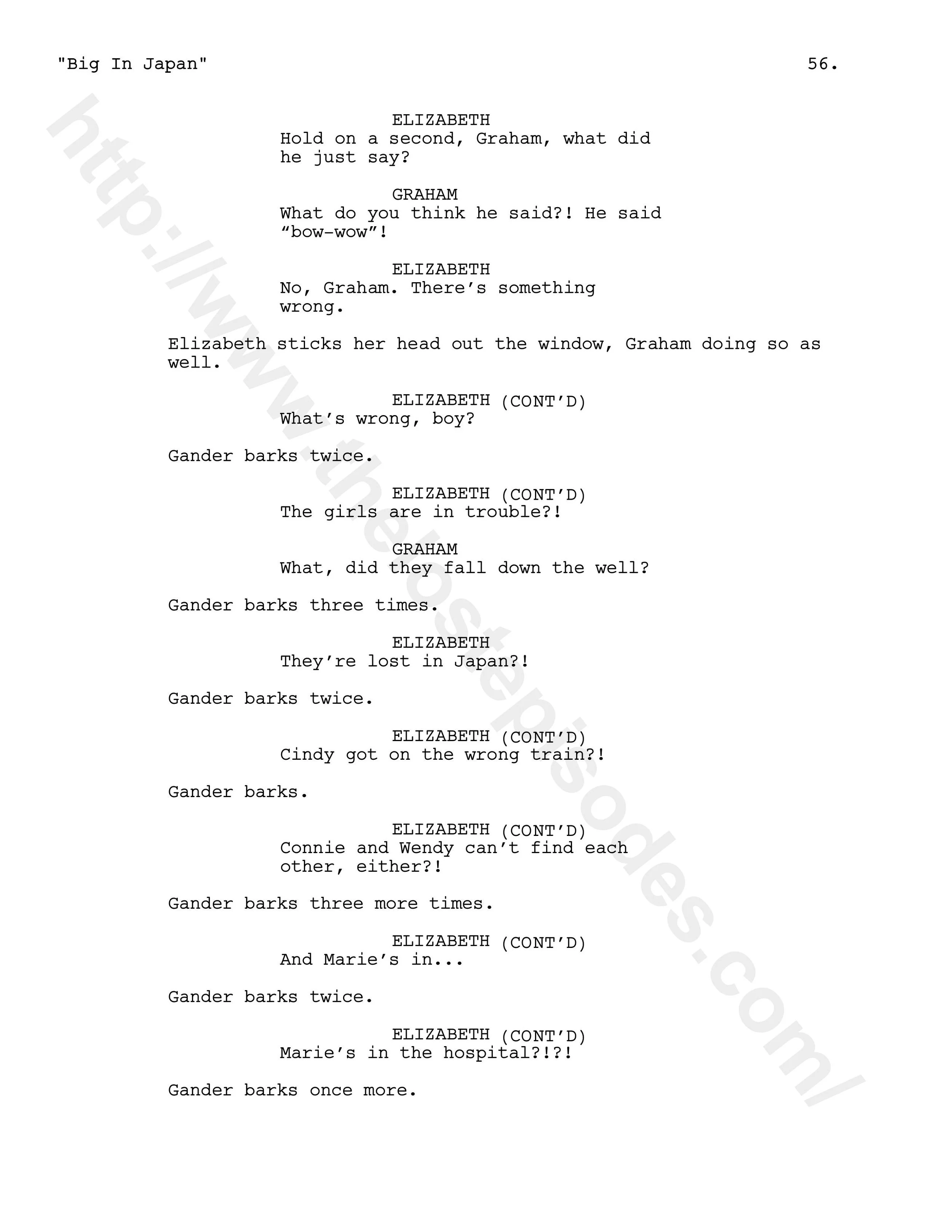 Big In Japan Movie-images-57.jpg