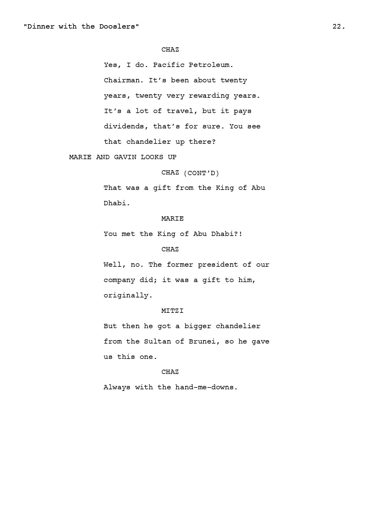 Dinner With The Dooslers_page-0024.jpg