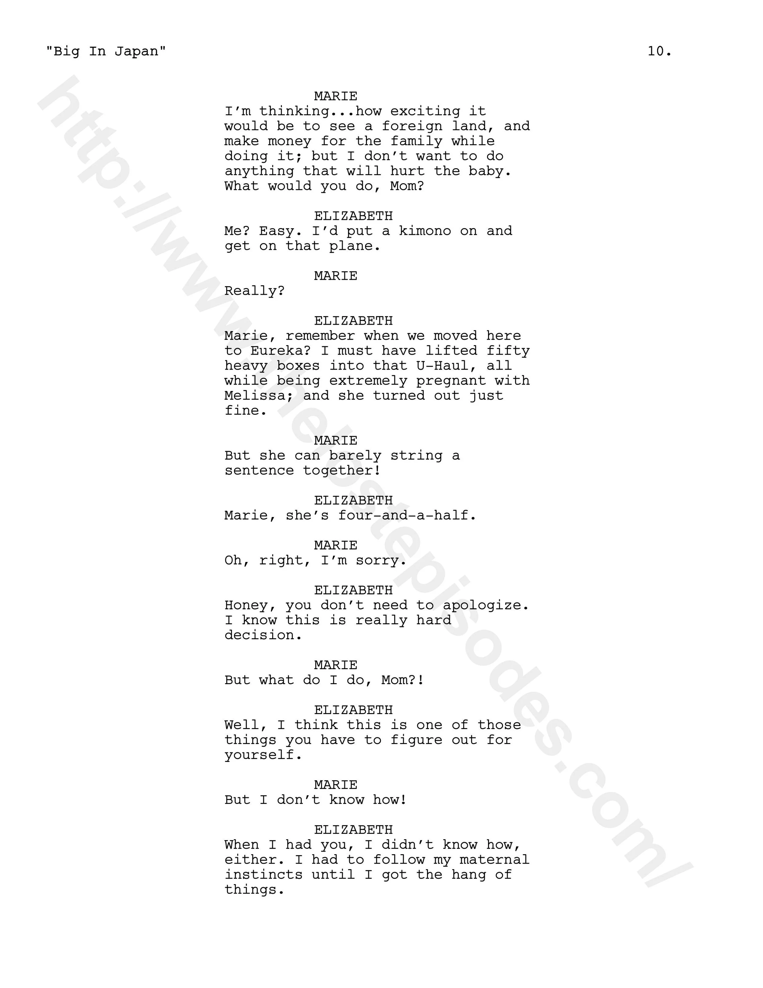 Big In Japan Movie-images-11.jpg