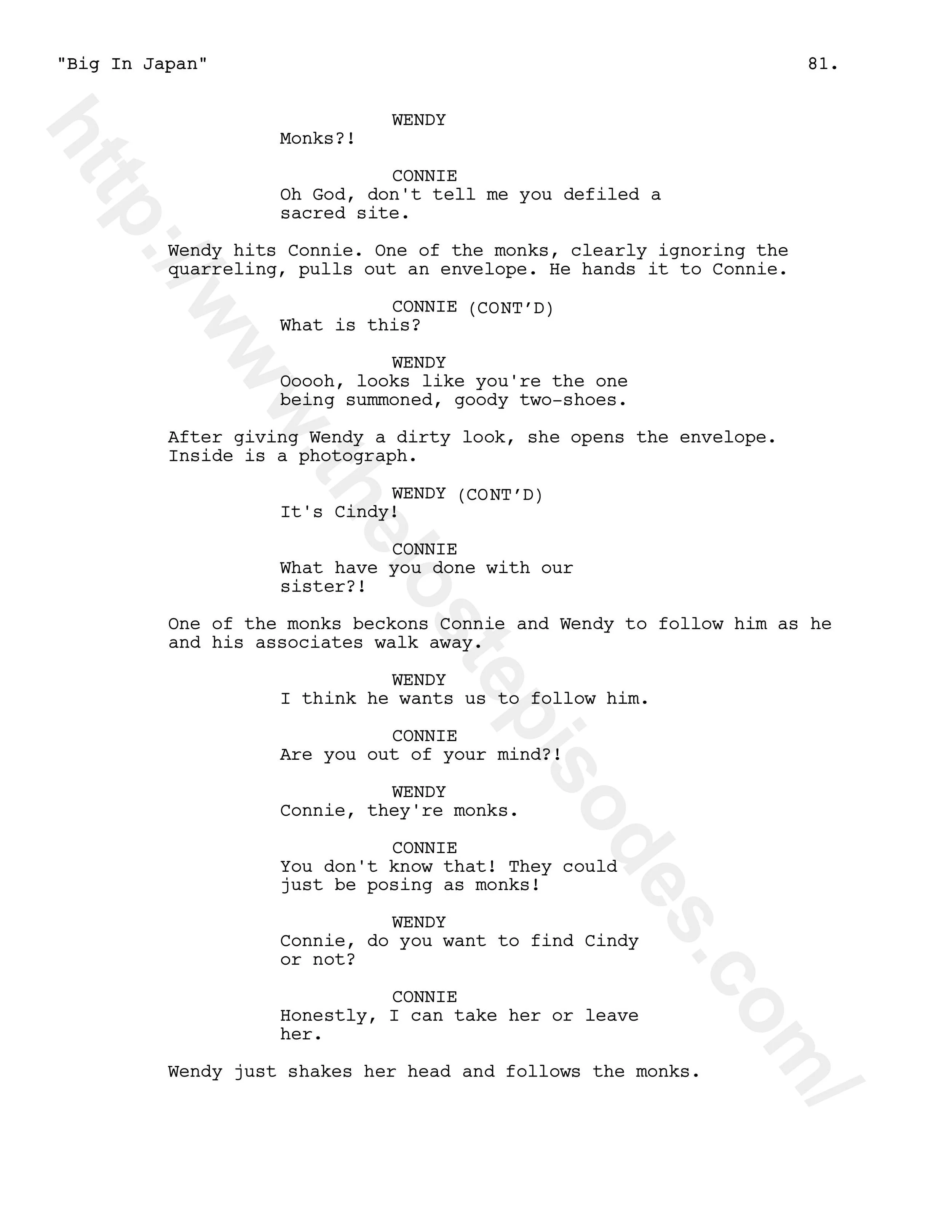 Big In Japan Movie-images-82.jpg