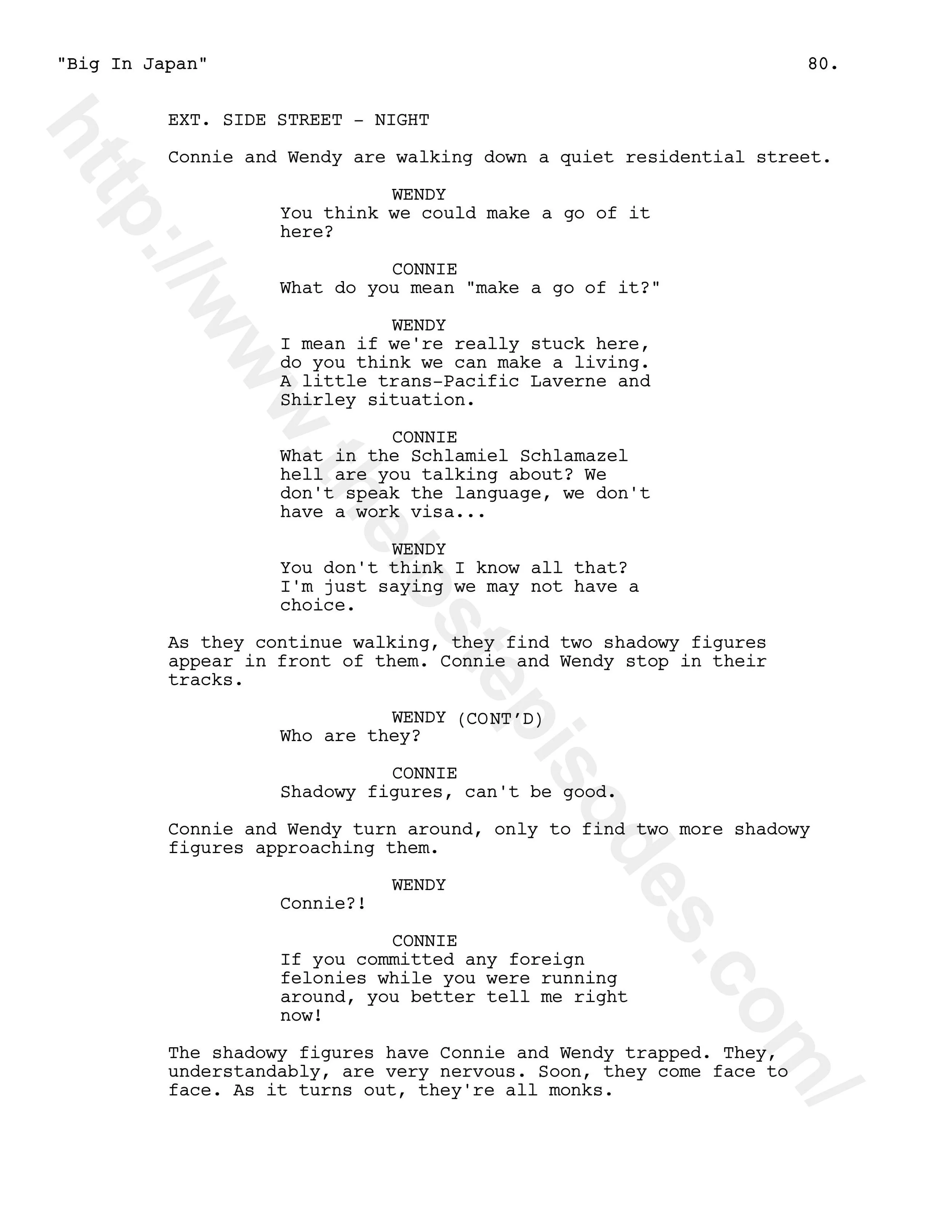 Big In Japan Movie-images-81.jpg