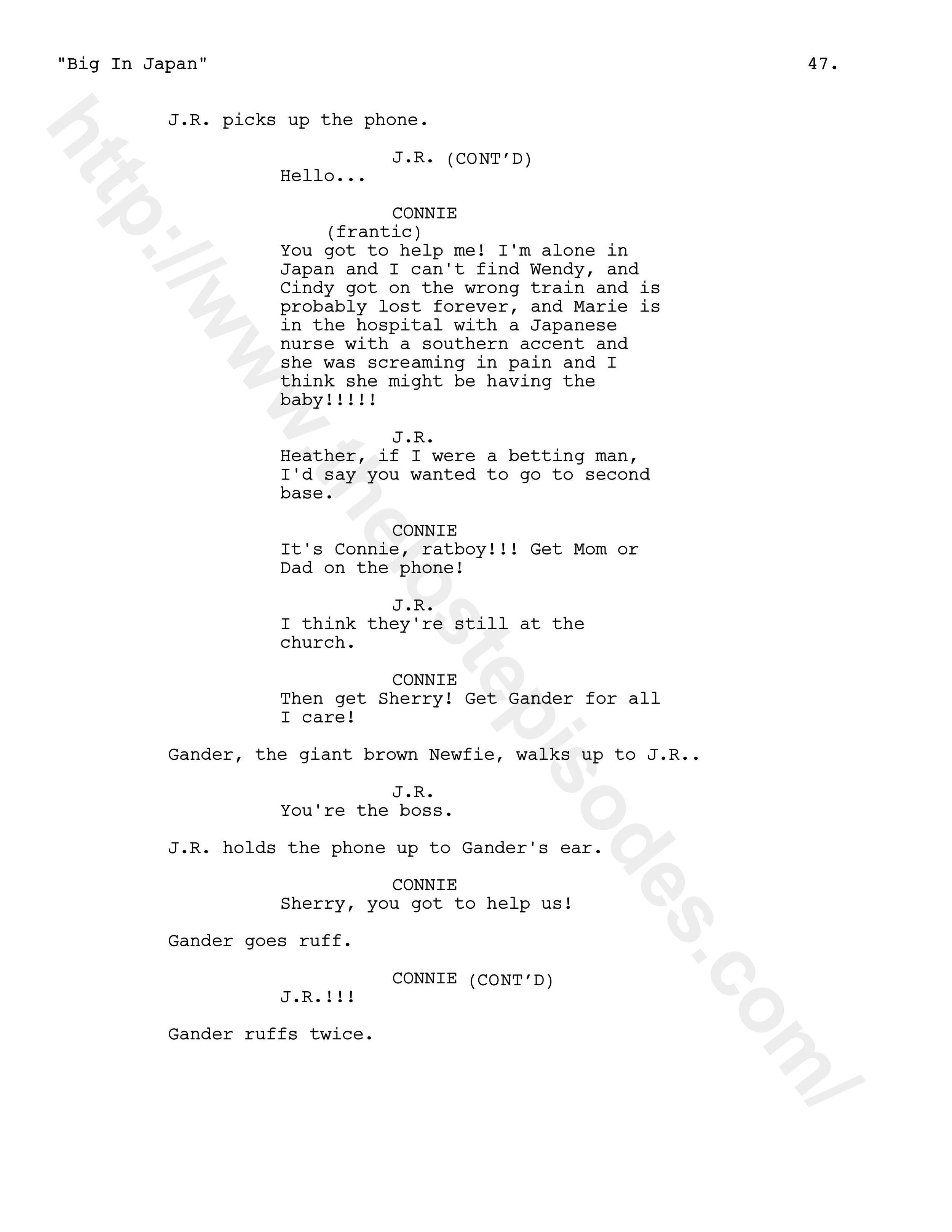 Big In Japan Movie-images-48.jpg