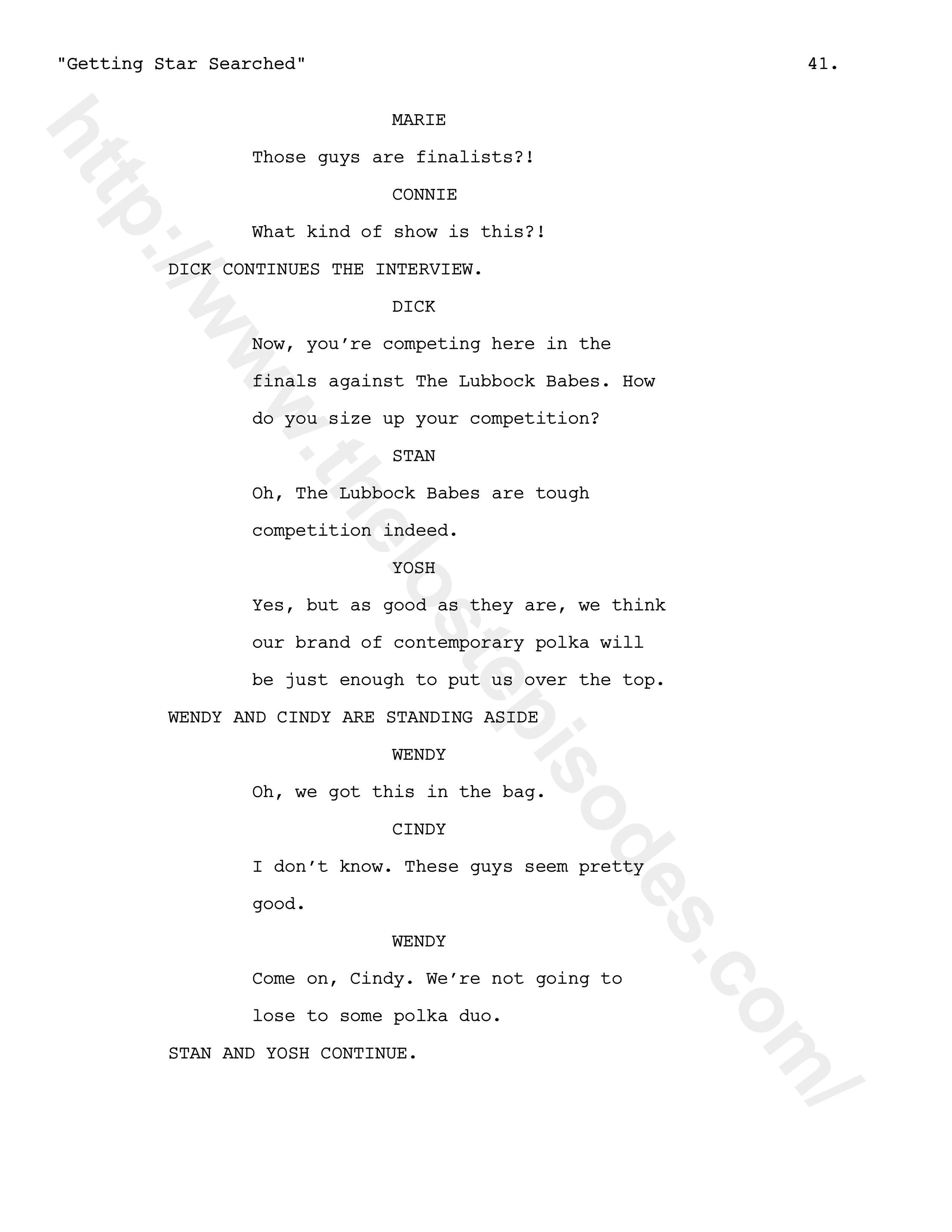 Getting Star Searched-images-42.jpg
