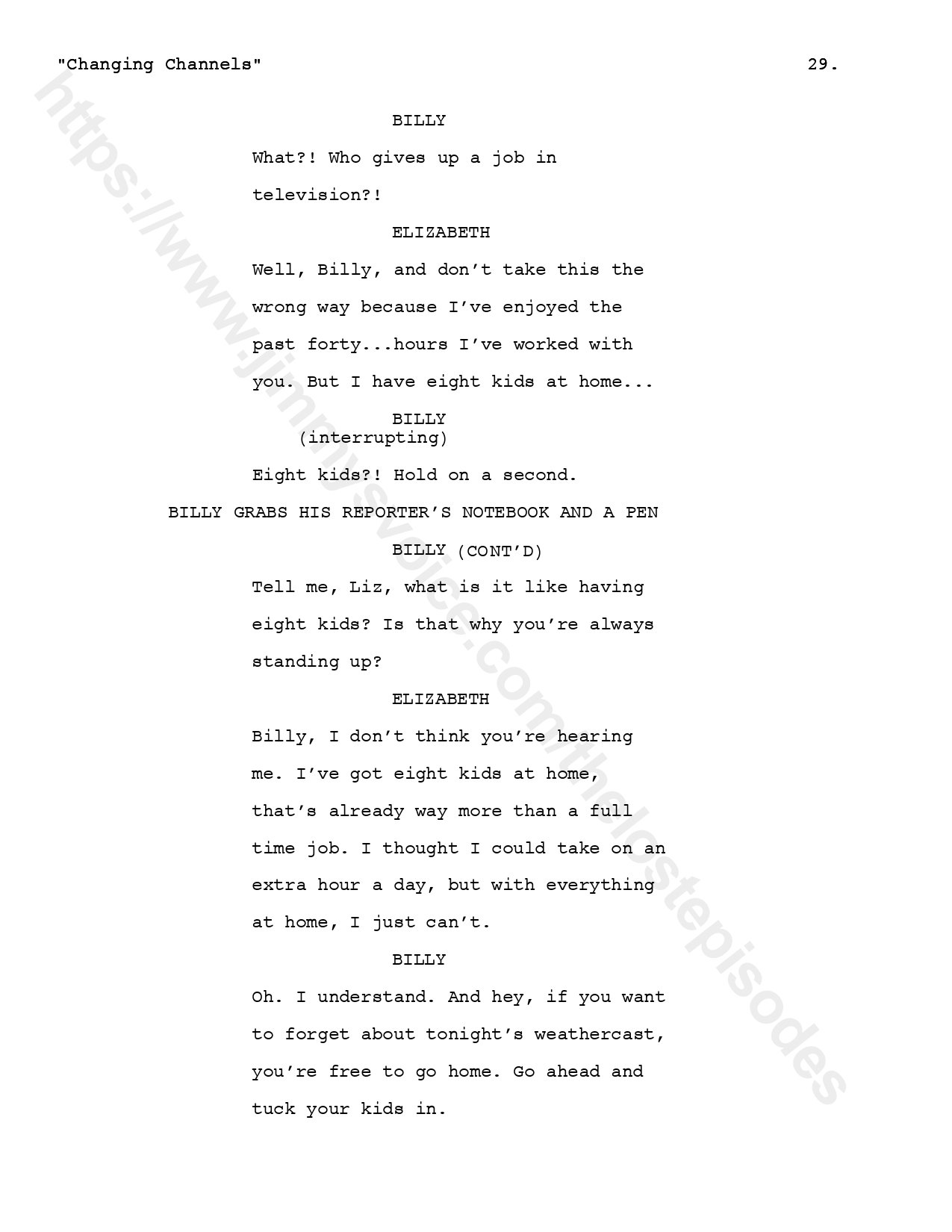 Changing Channels_page-0031.jpg