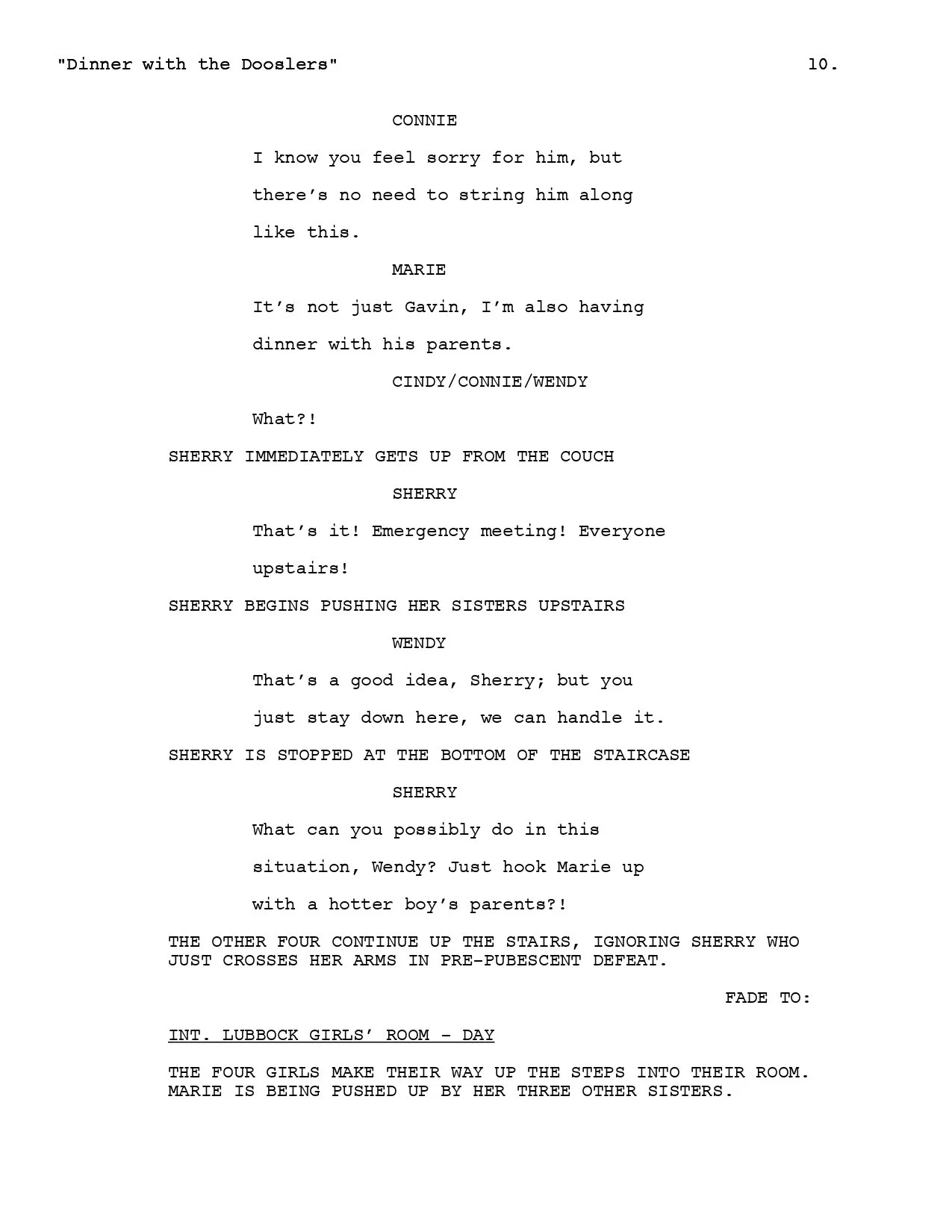 Dinner With The Dooslers_page-0012.jpg