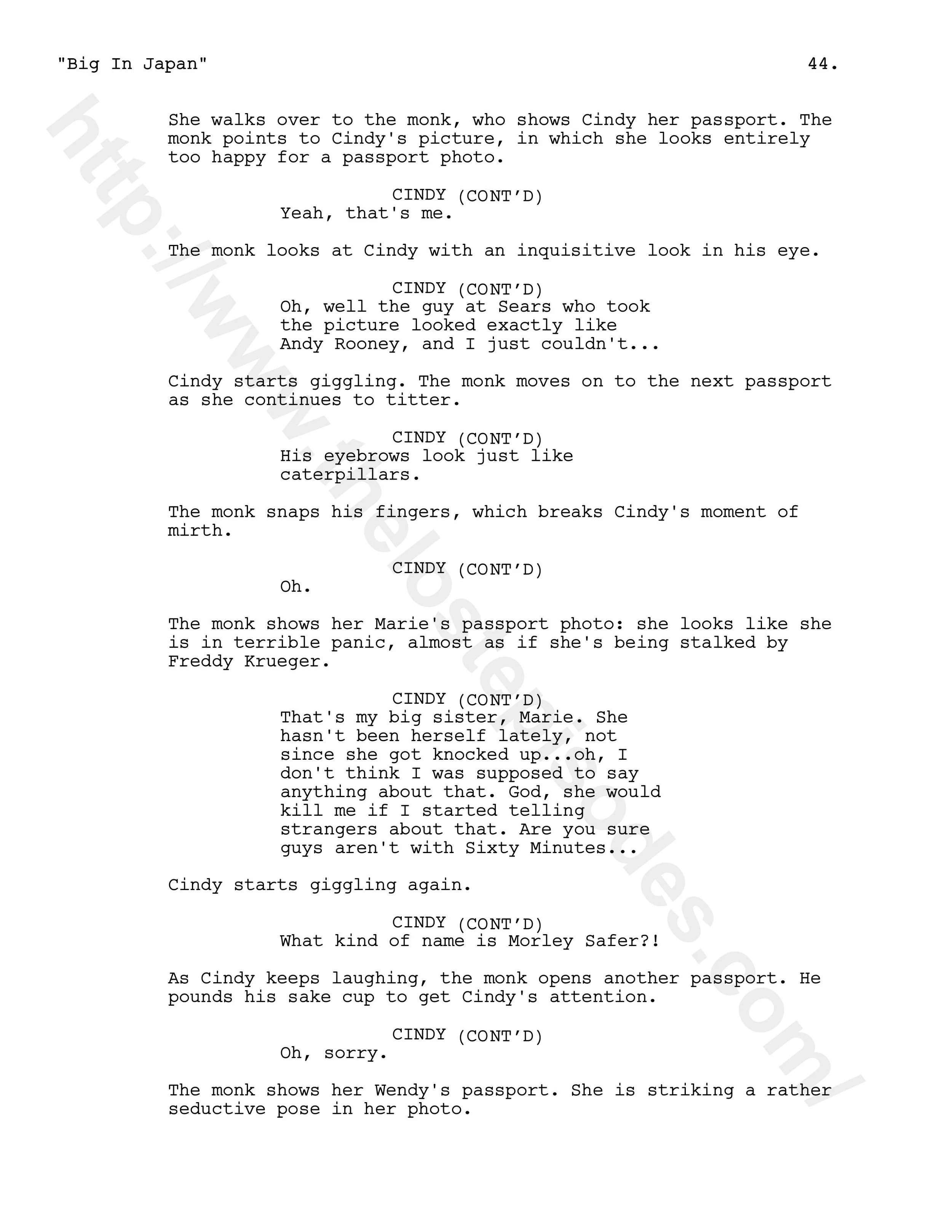 Big In Japan Movie-images-45.jpg