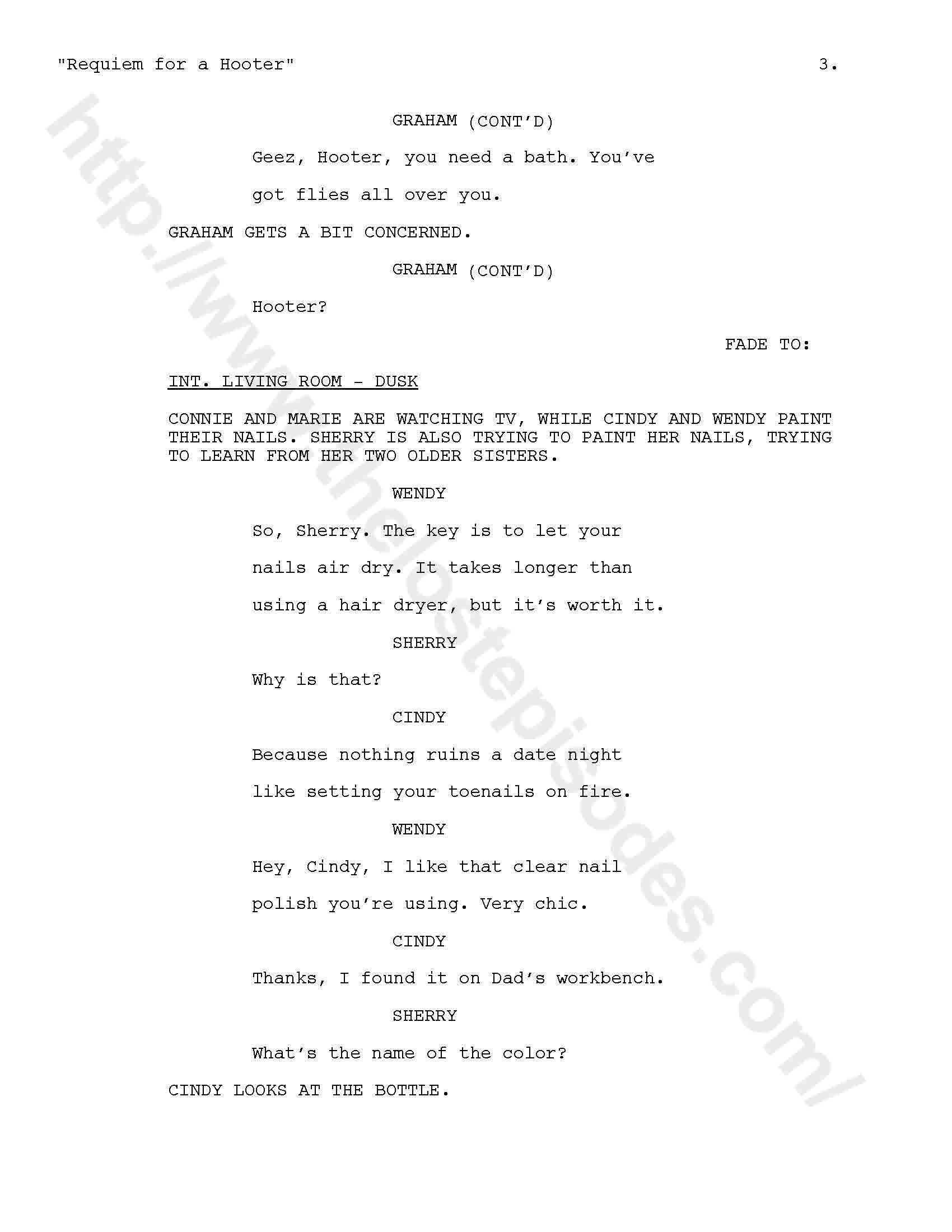 Requiem for a Hooter_Page_05.jpg