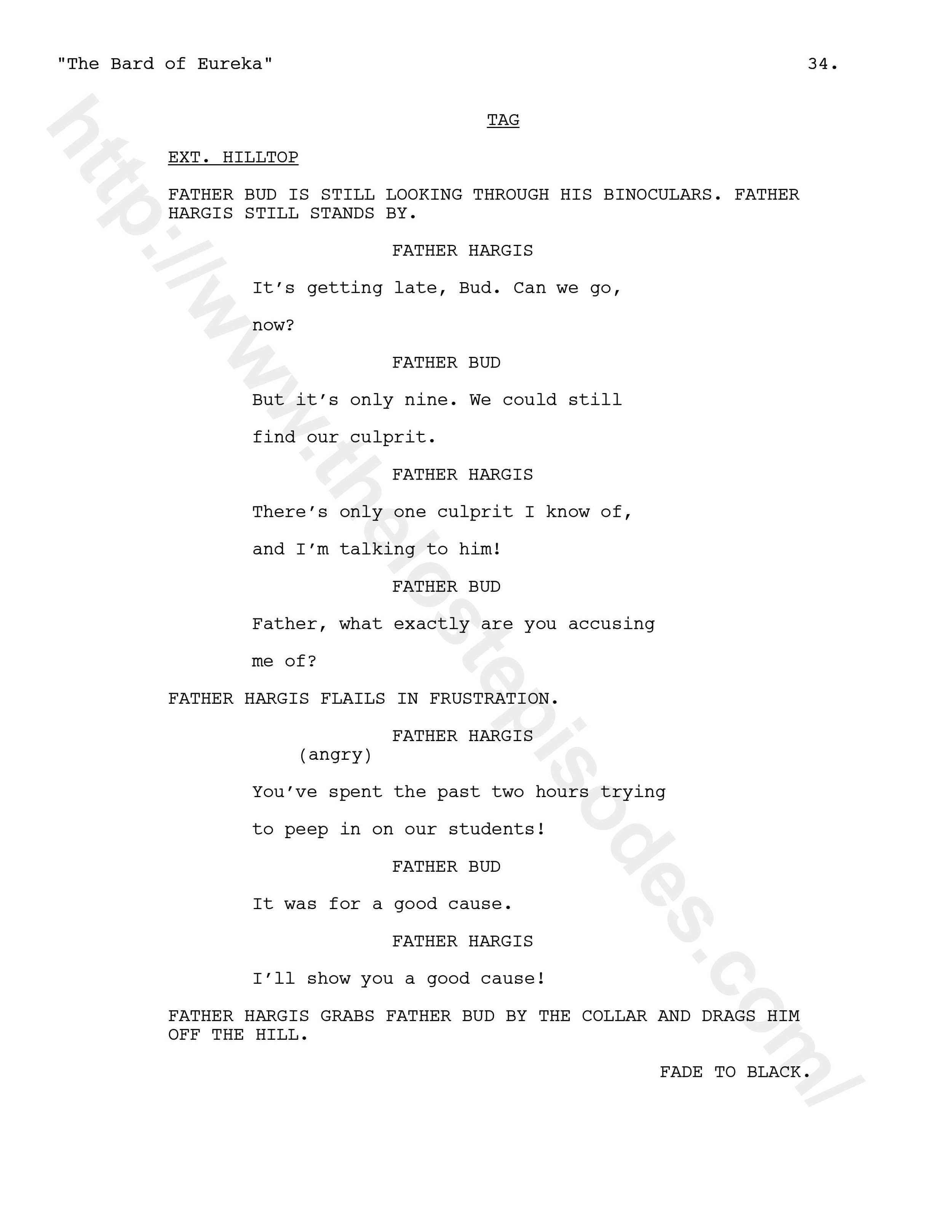 The Bard of Eureka-images-35.jpg