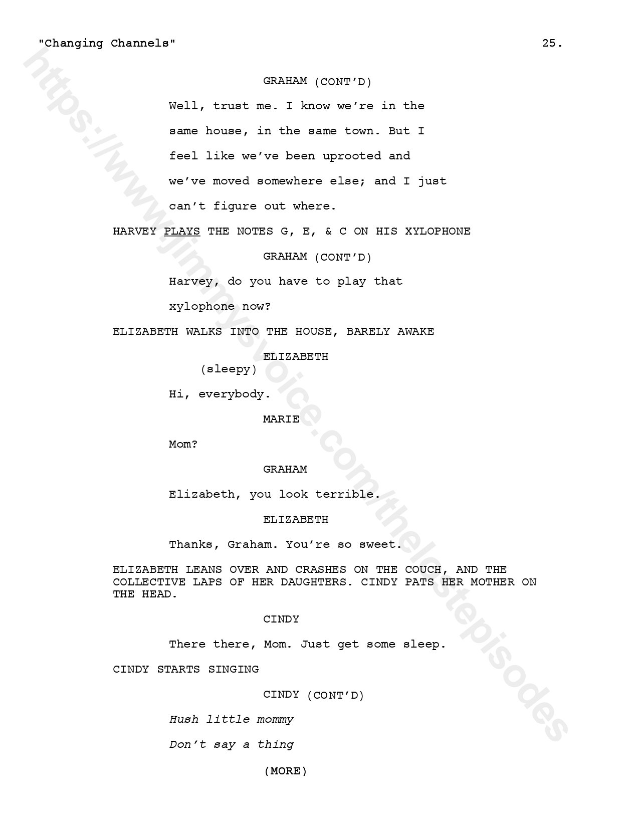 Changing Channels_page-0027.jpg