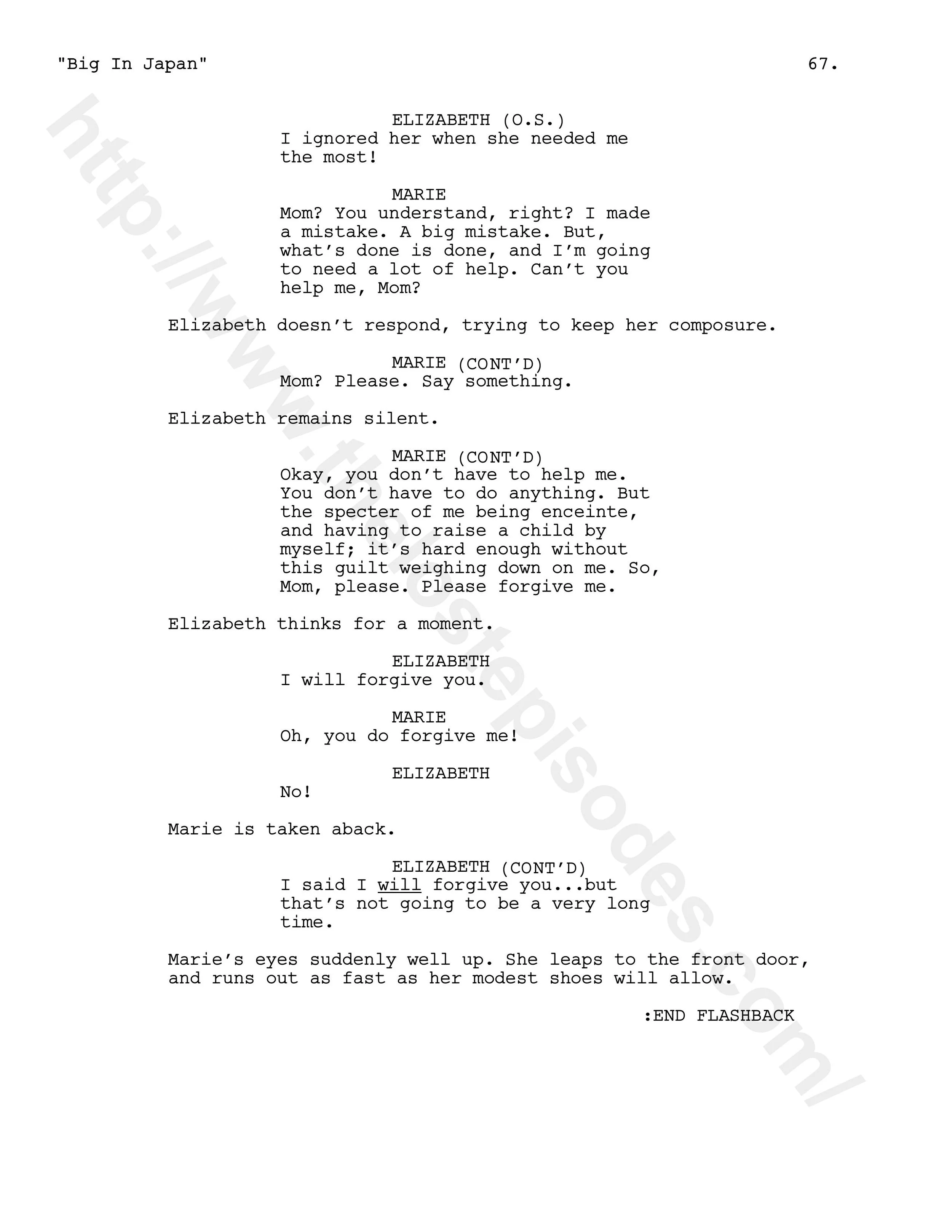 Big In Japan Movie-images-68.jpg