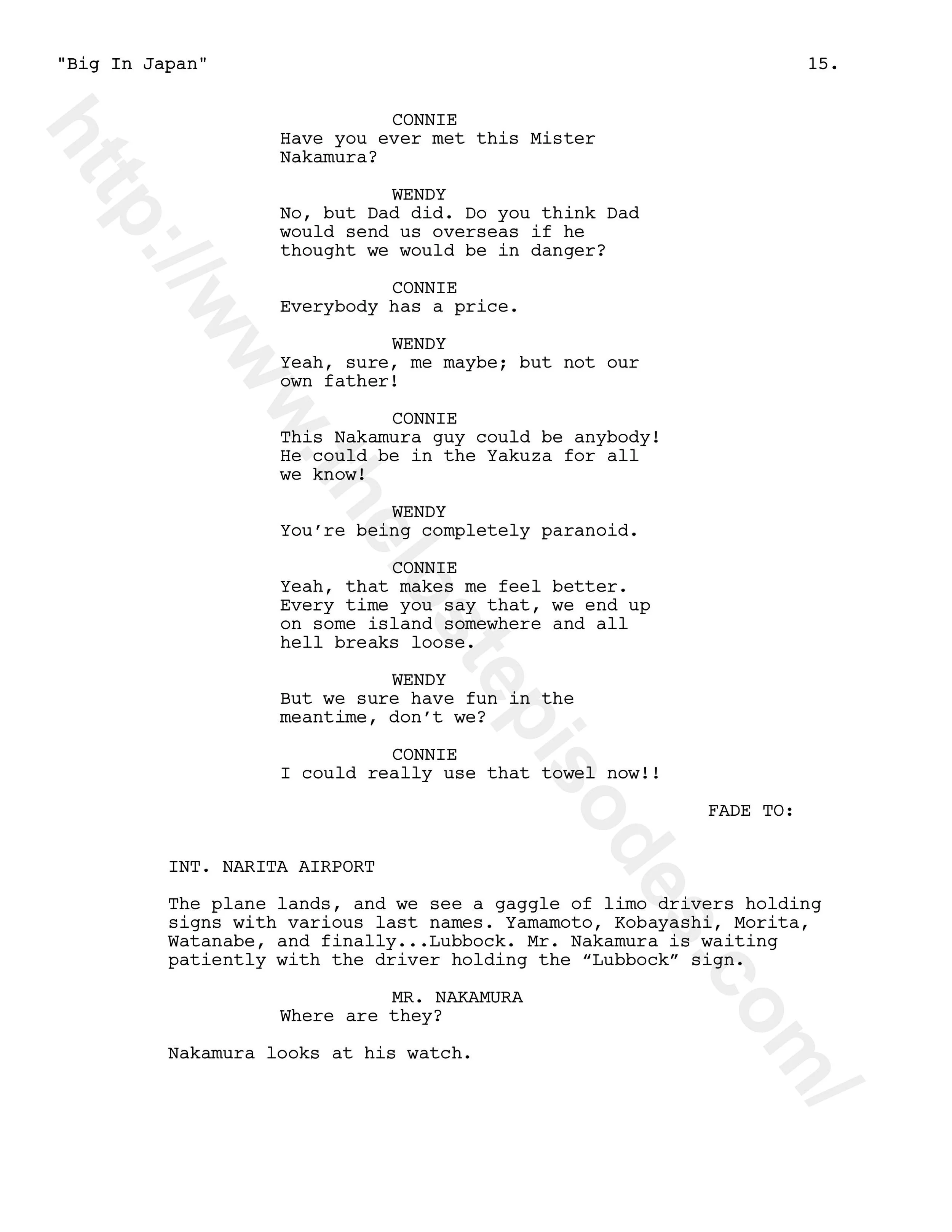 Big In Japan Movie-images-16.jpg