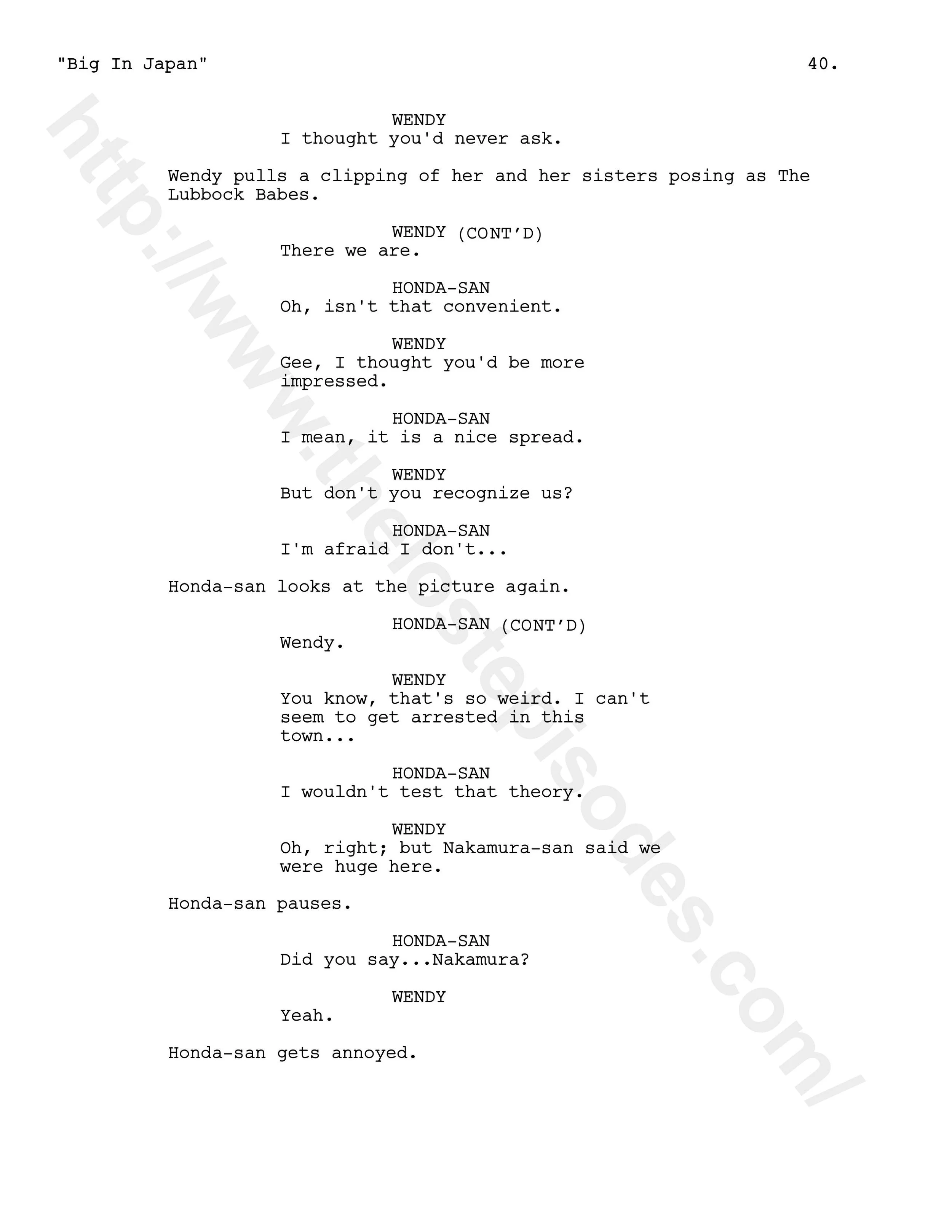 Big In Japan Movie-images-41.jpg