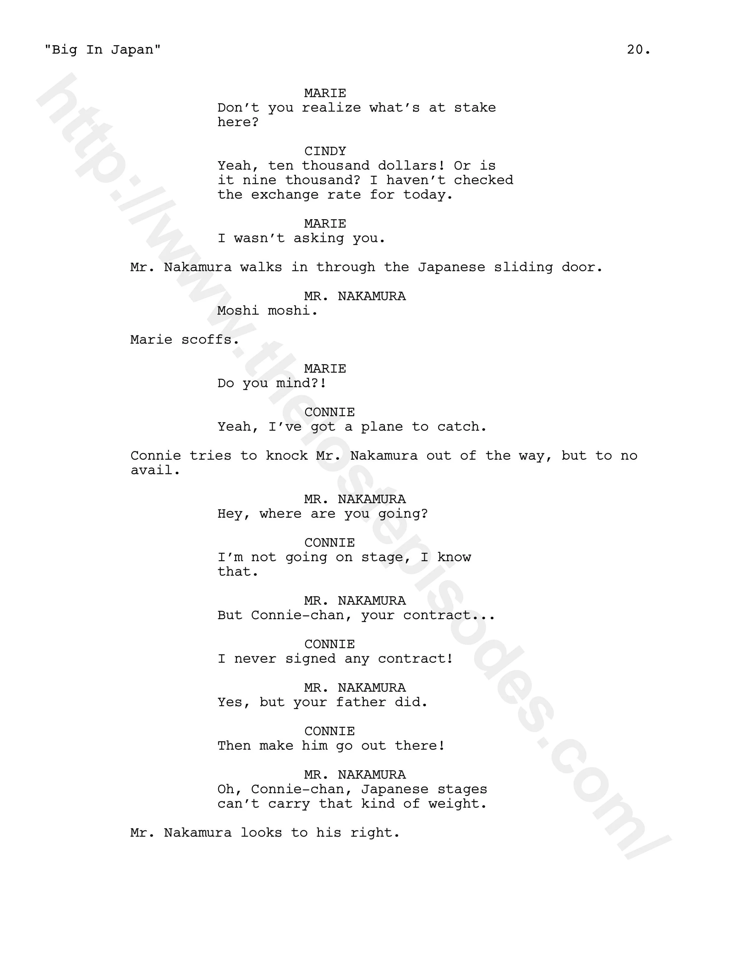 Big In Japan Movie-images-21.jpg