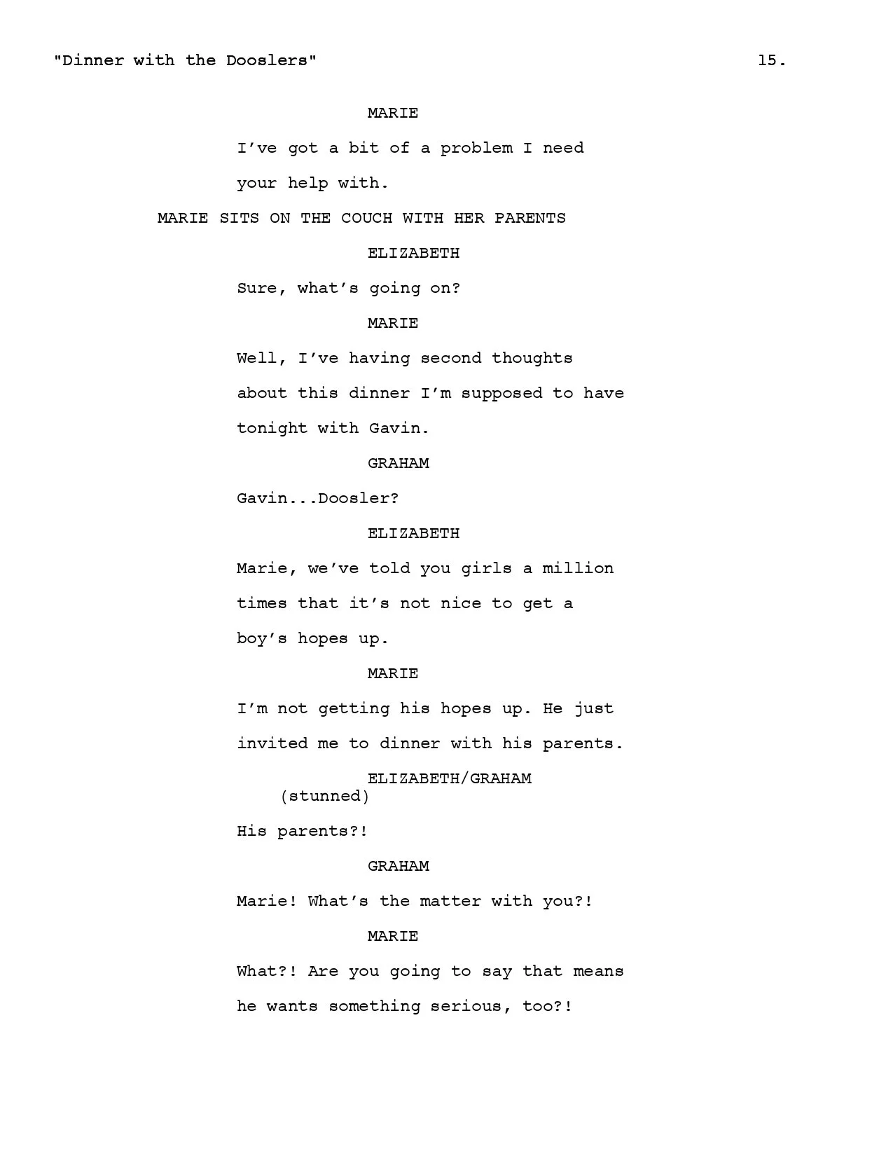 Dinner With The Dooslers_page-0017.jpg