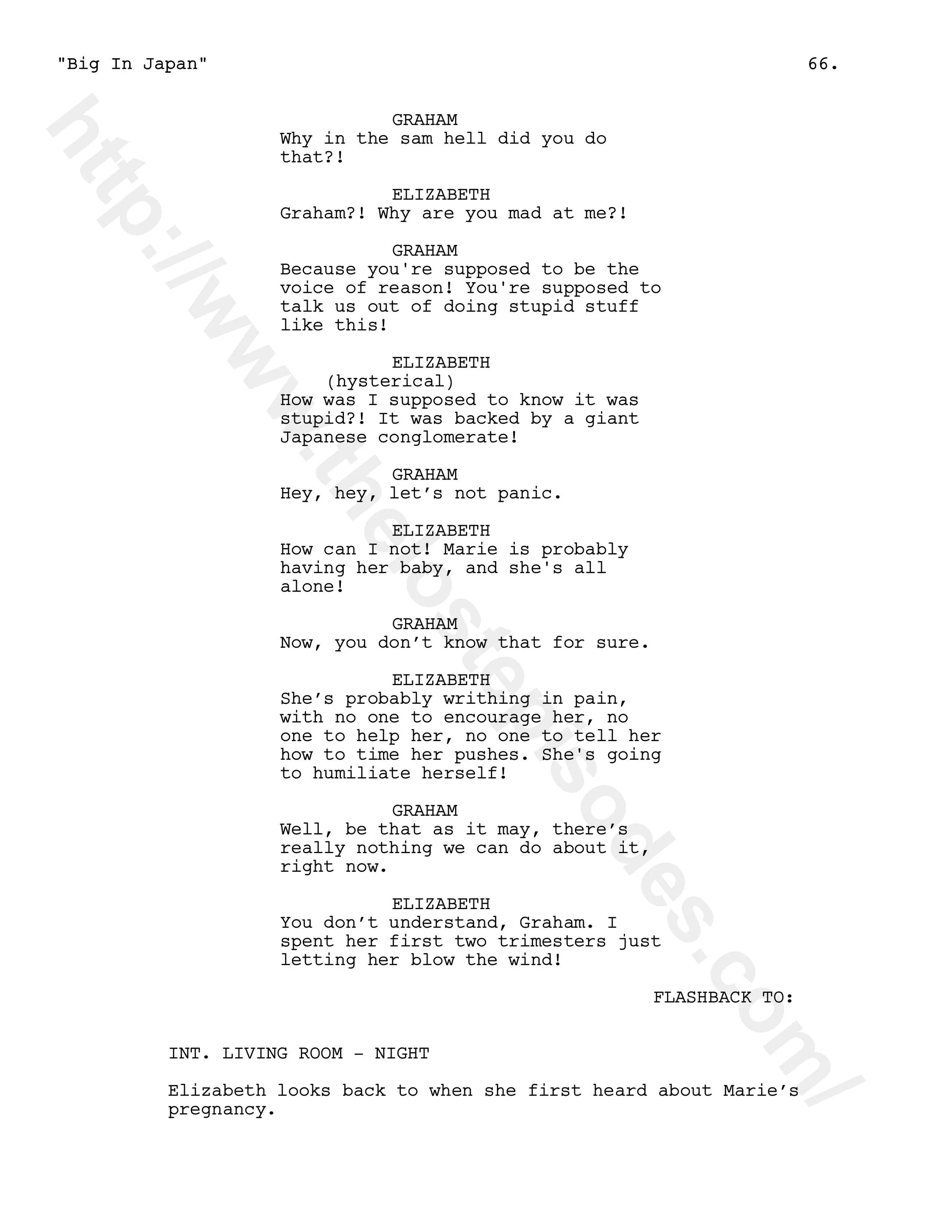 Big In Japan Movie-images-67.jpg