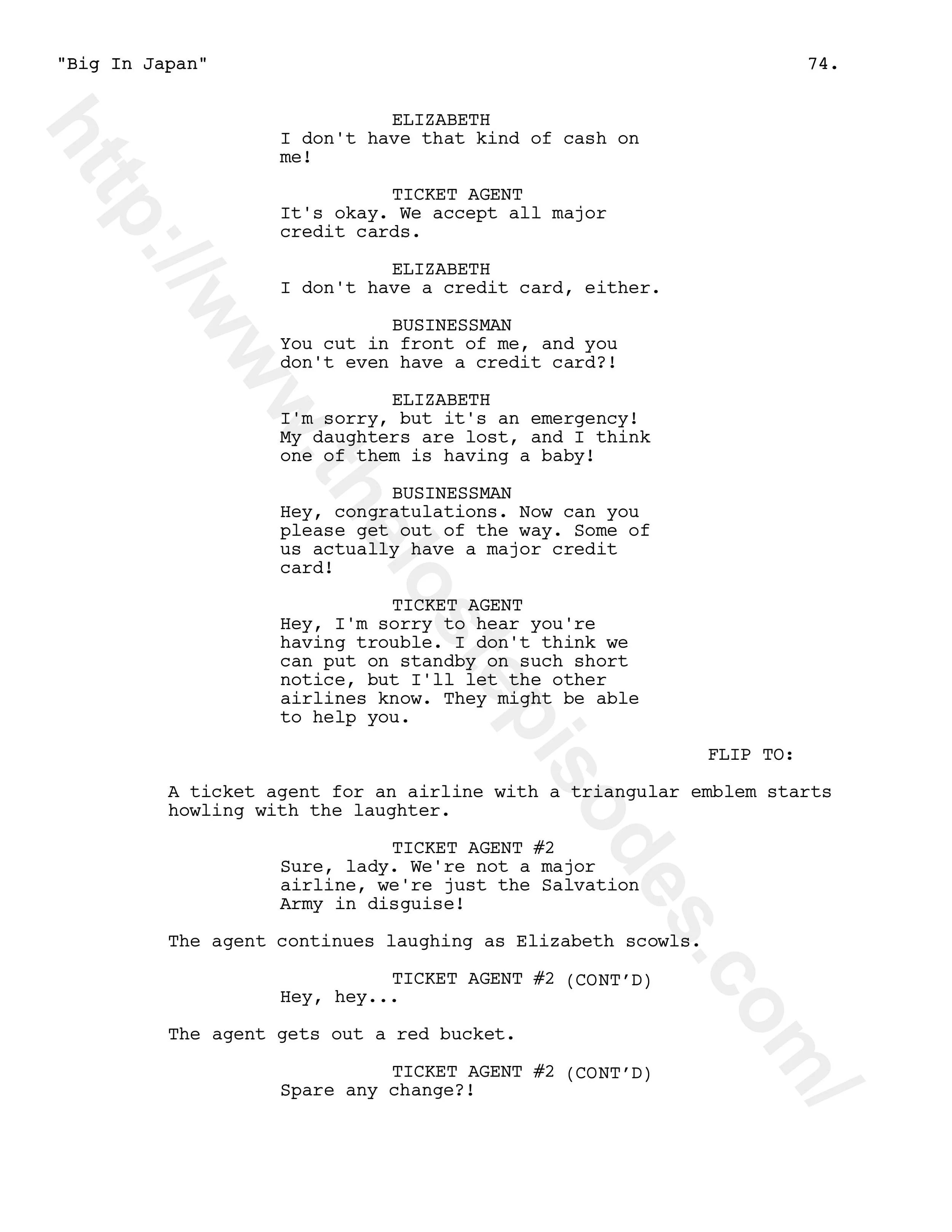 Big In Japan Movie-images-75.jpg