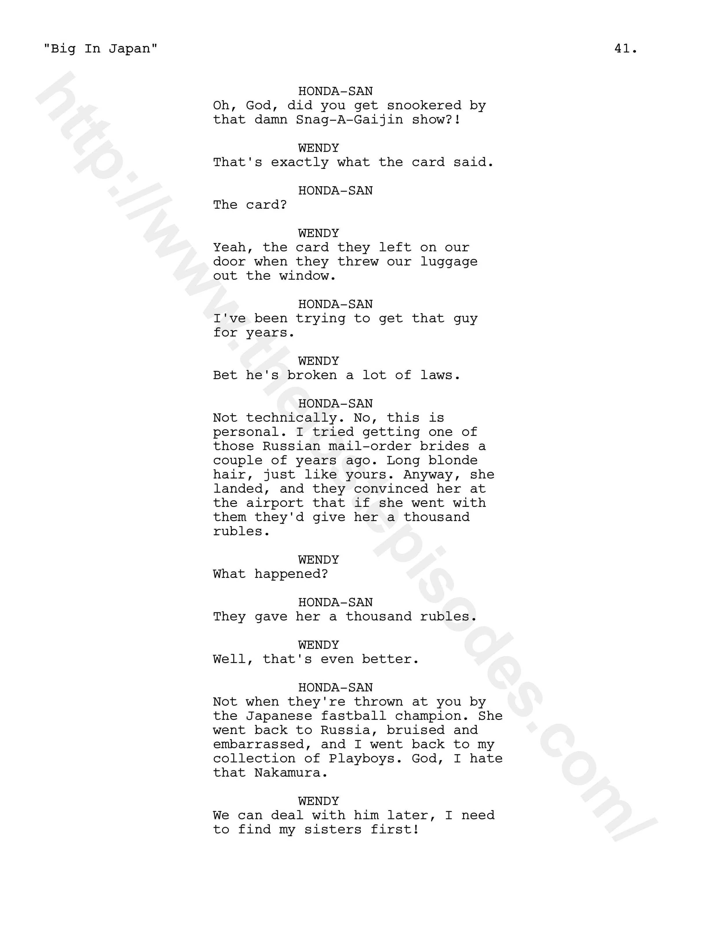 Big In Japan Movie-images-42.jpg