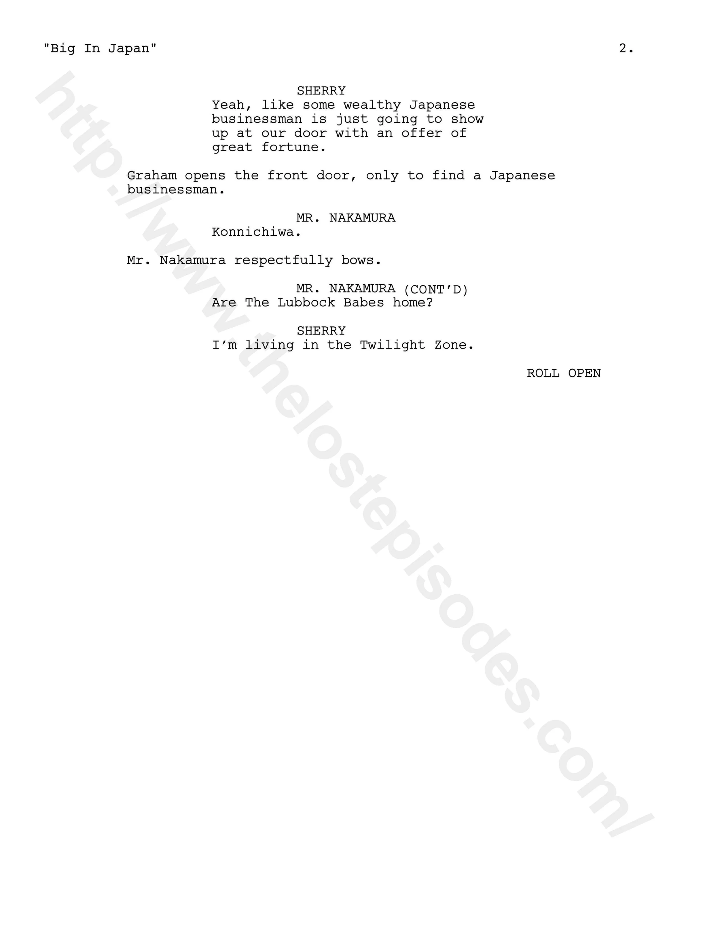 Big In Japan Movie-images-3.jpg