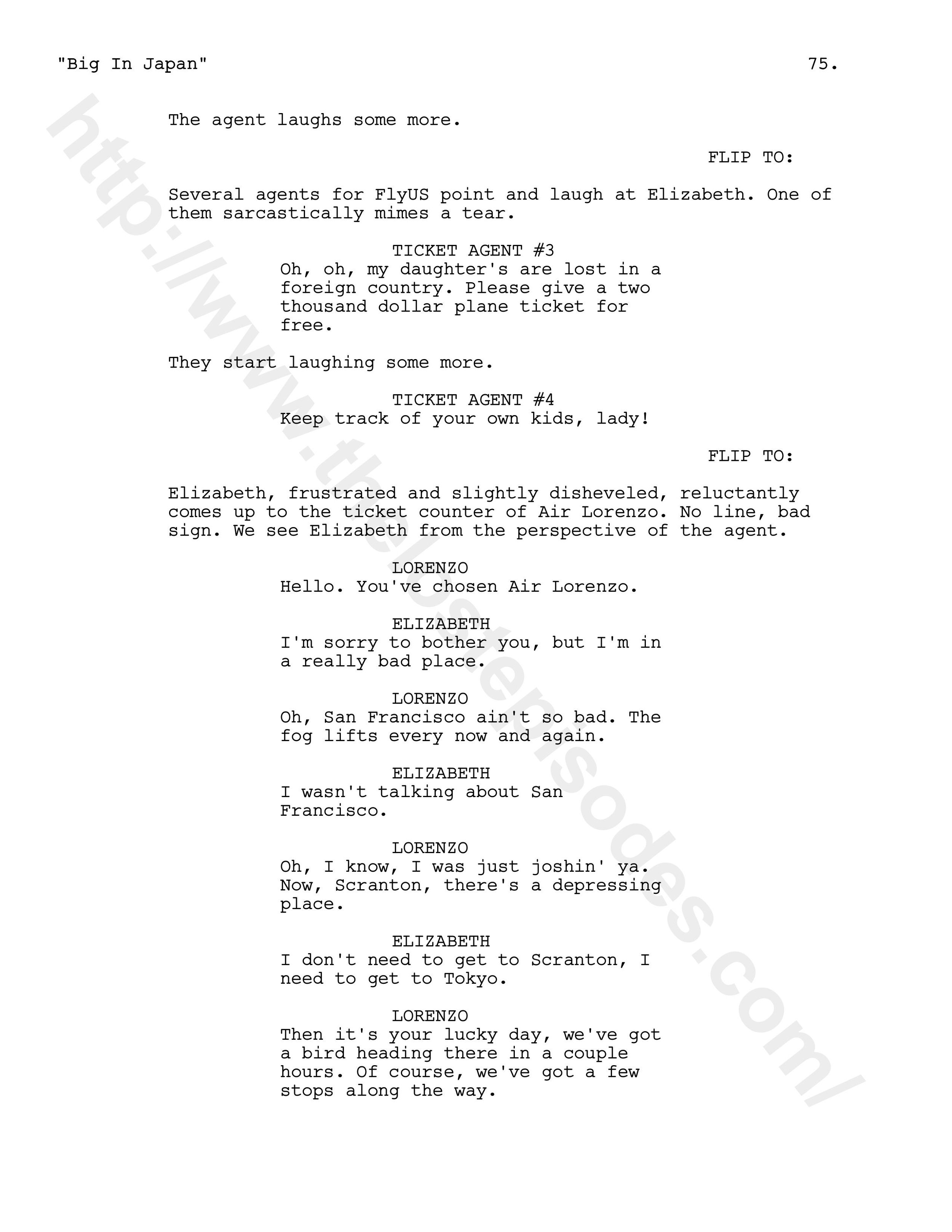 Big In Japan Movie-images-76.jpg