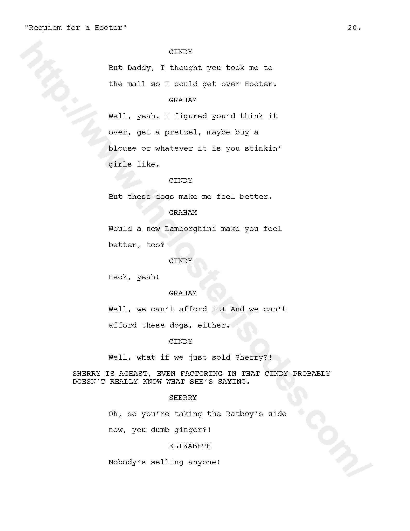 Requiem for a Hooter_Page_22.jpg