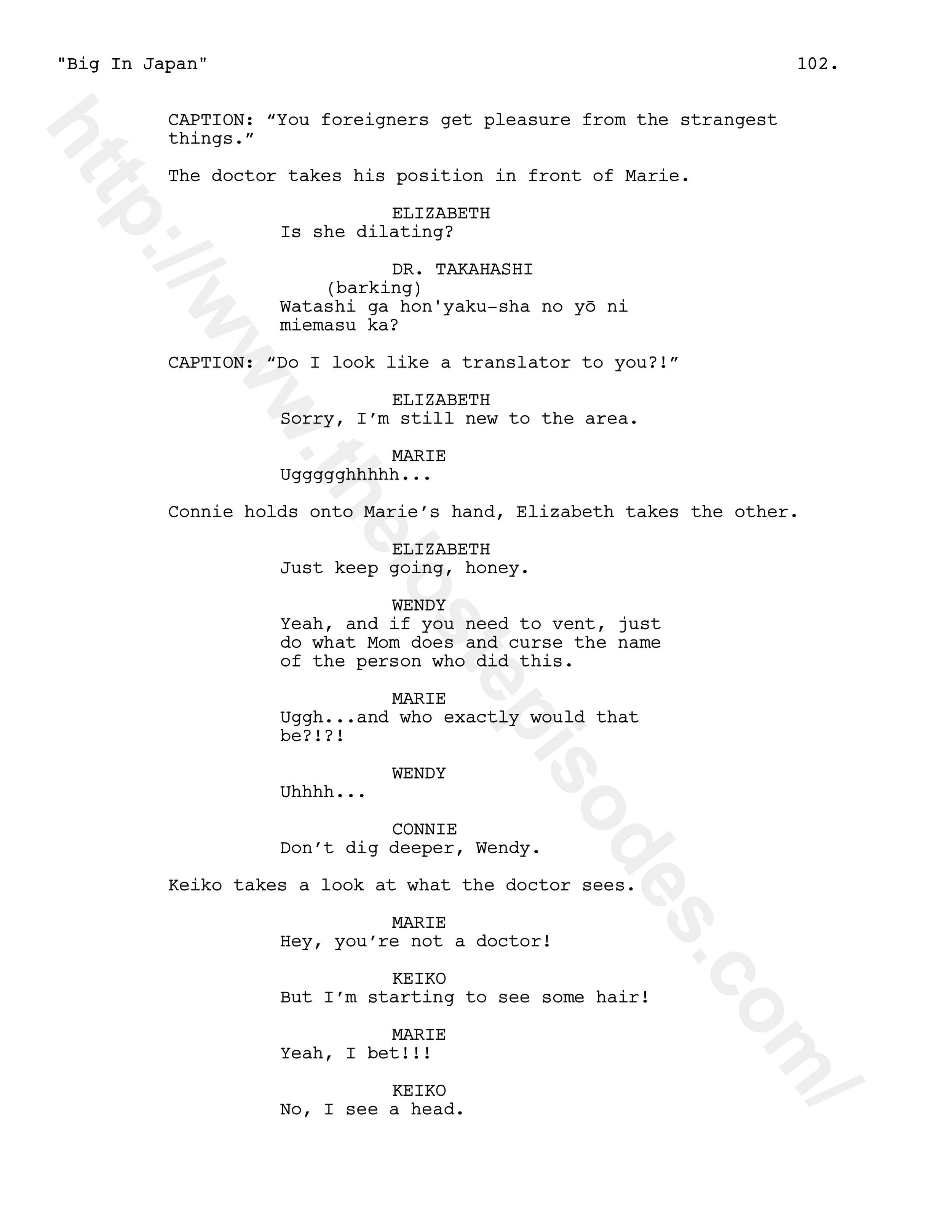 Big In Japan Movie-images-103.jpg