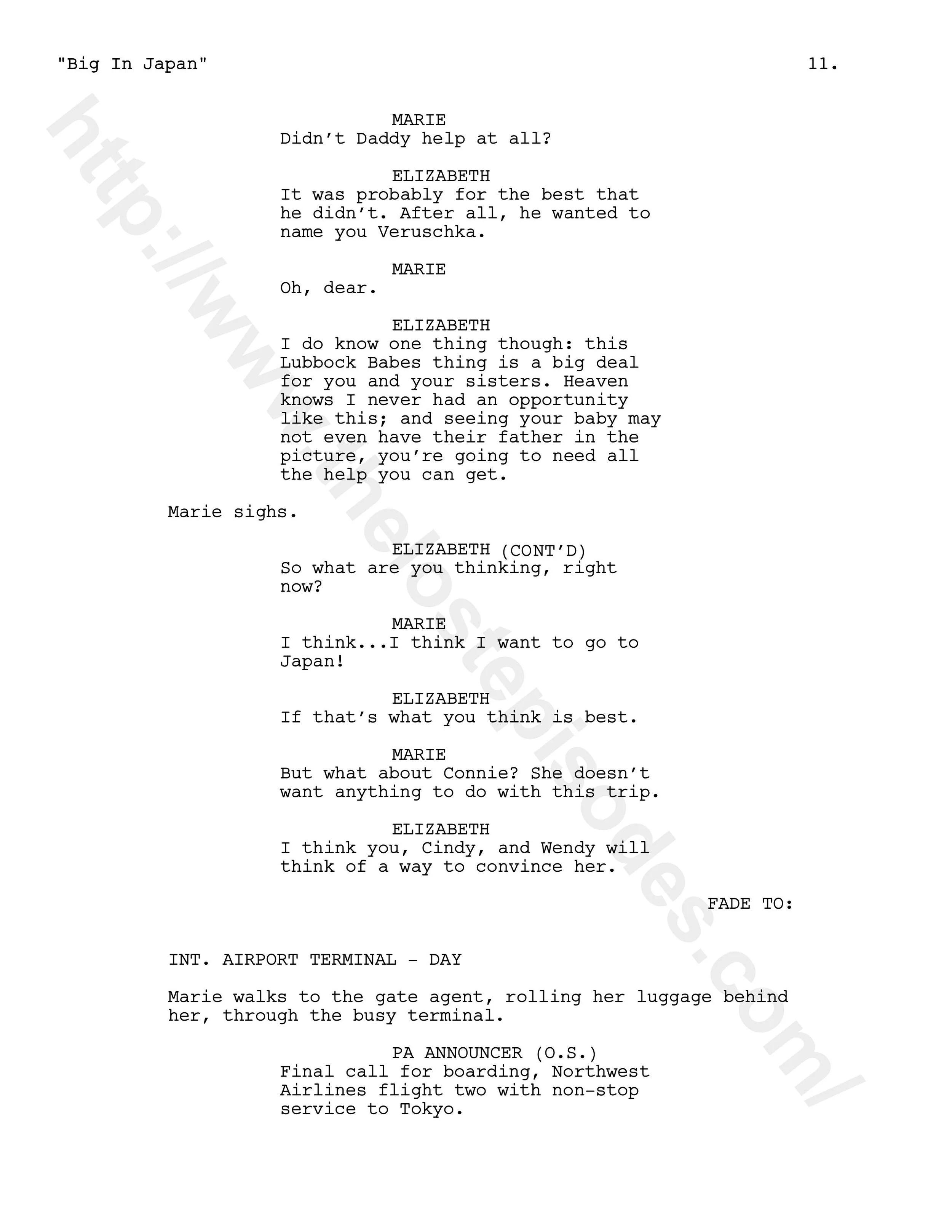 Big In Japan Movie-images-12.jpg