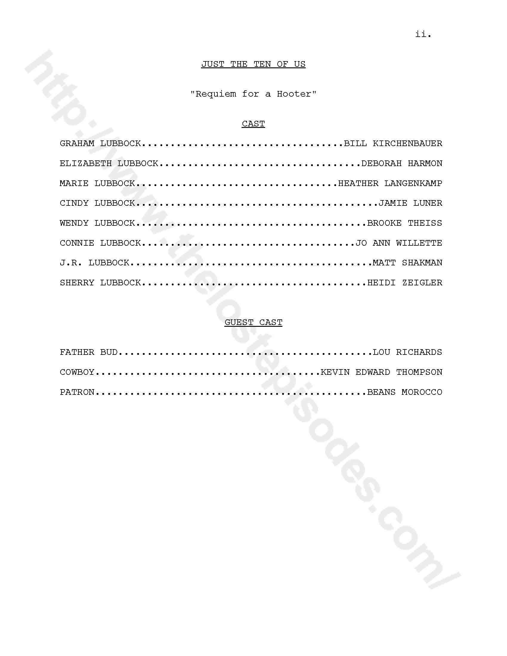 Requiem for a Hooter_Page_02.jpg