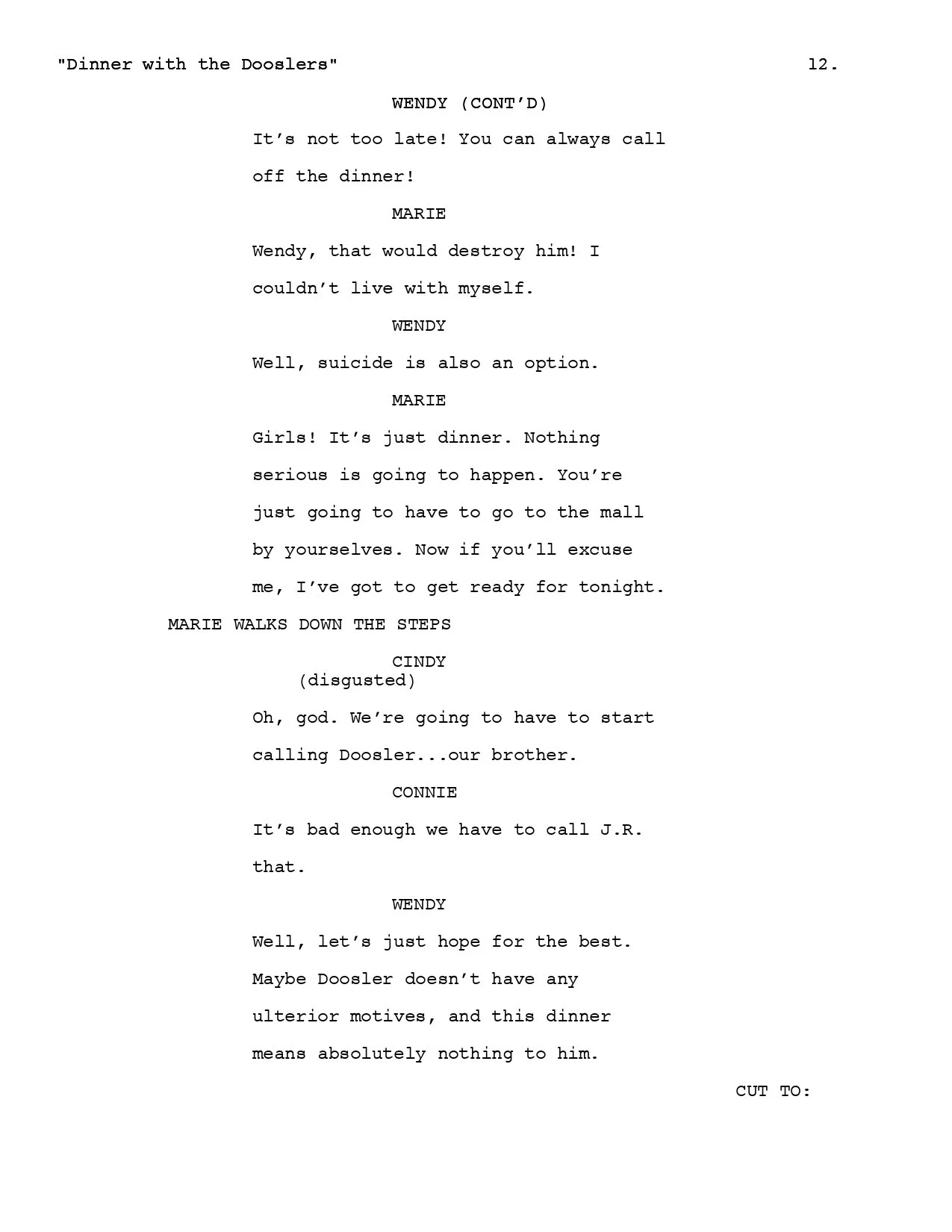 Dinner With The Dooslers_page-0014.jpg