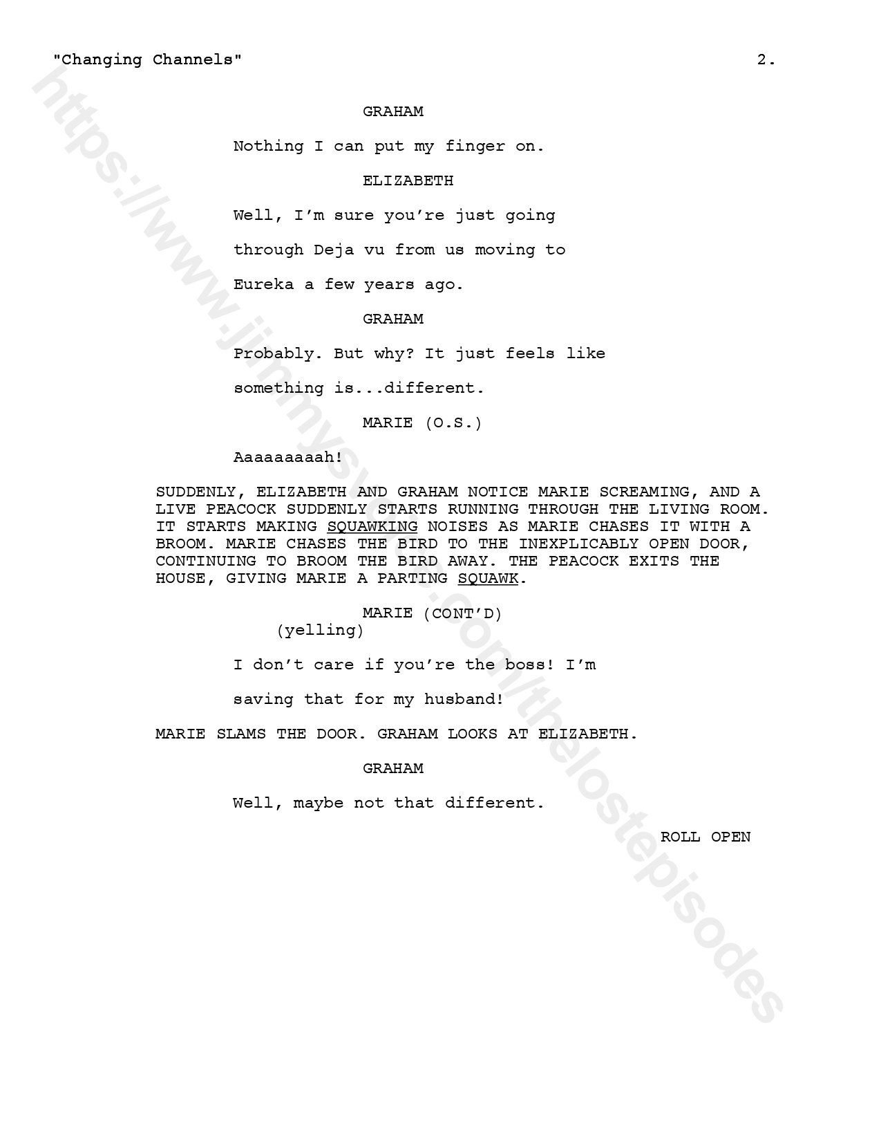 Changing Channels_page-0004.jpg