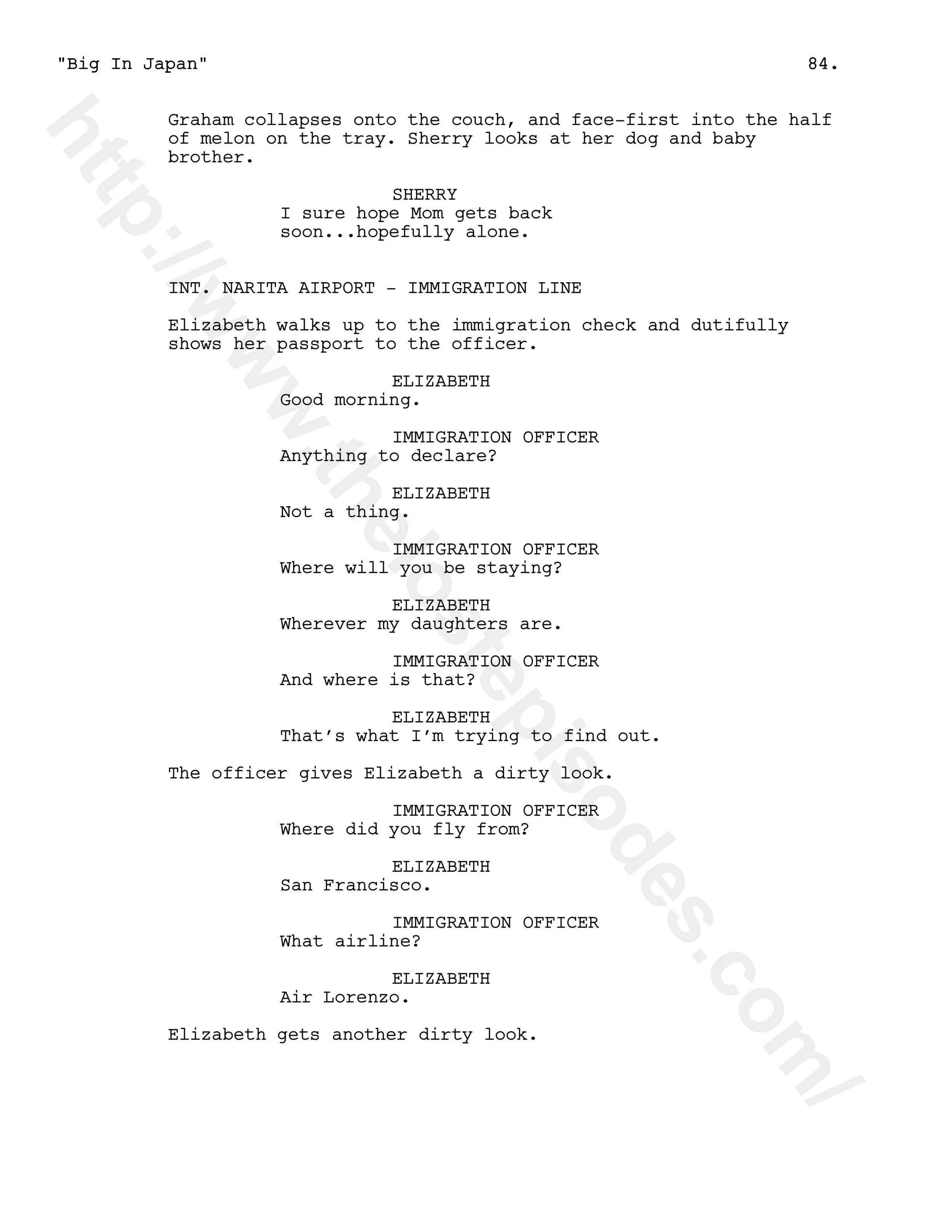 Big In Japan Movie-images-85.jpg