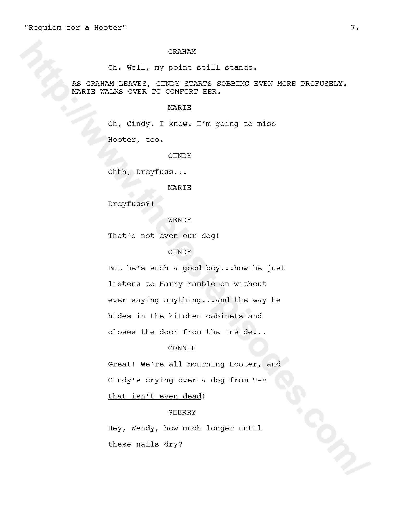 Requiem for a Hooter_Page_09.jpg