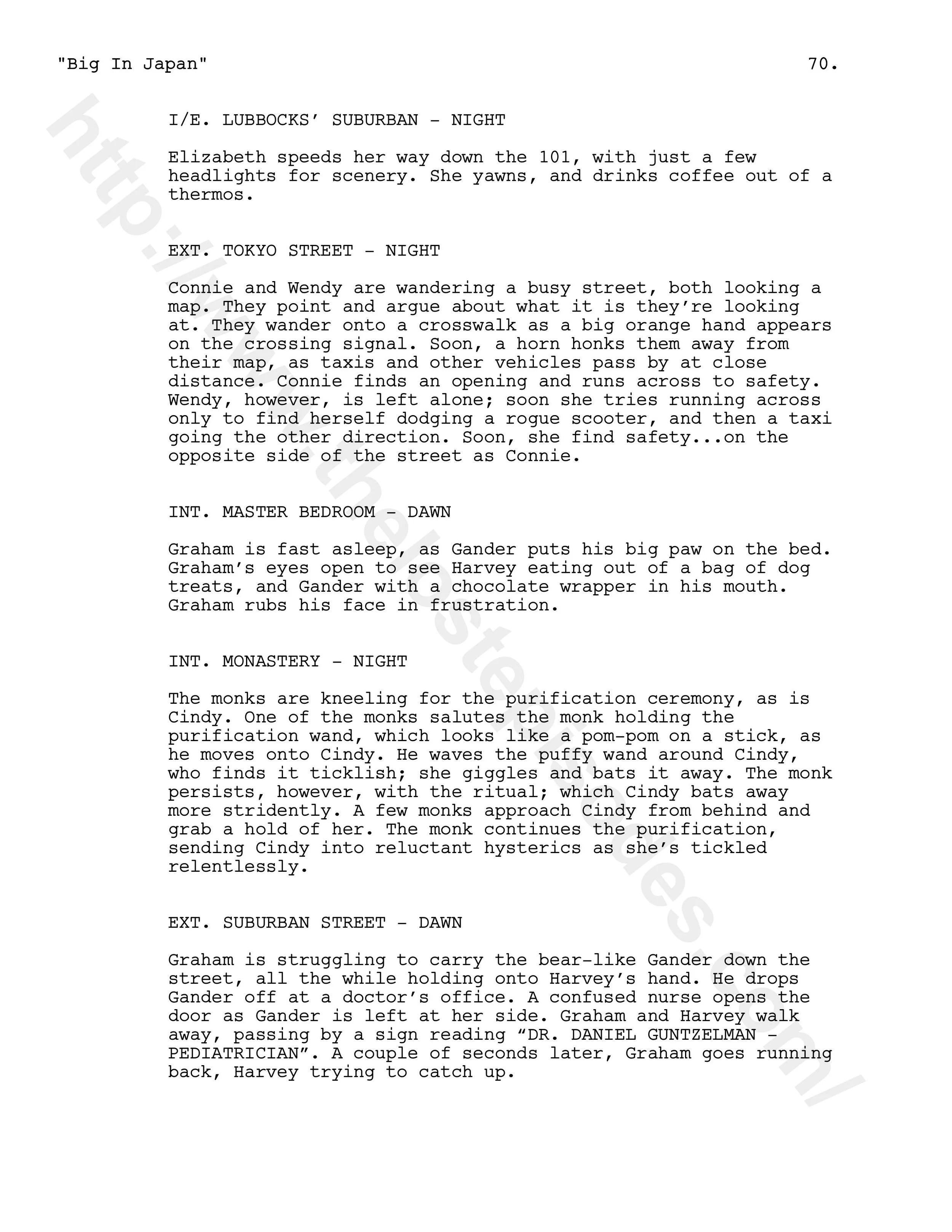 Big In Japan Movie-images-71.jpg