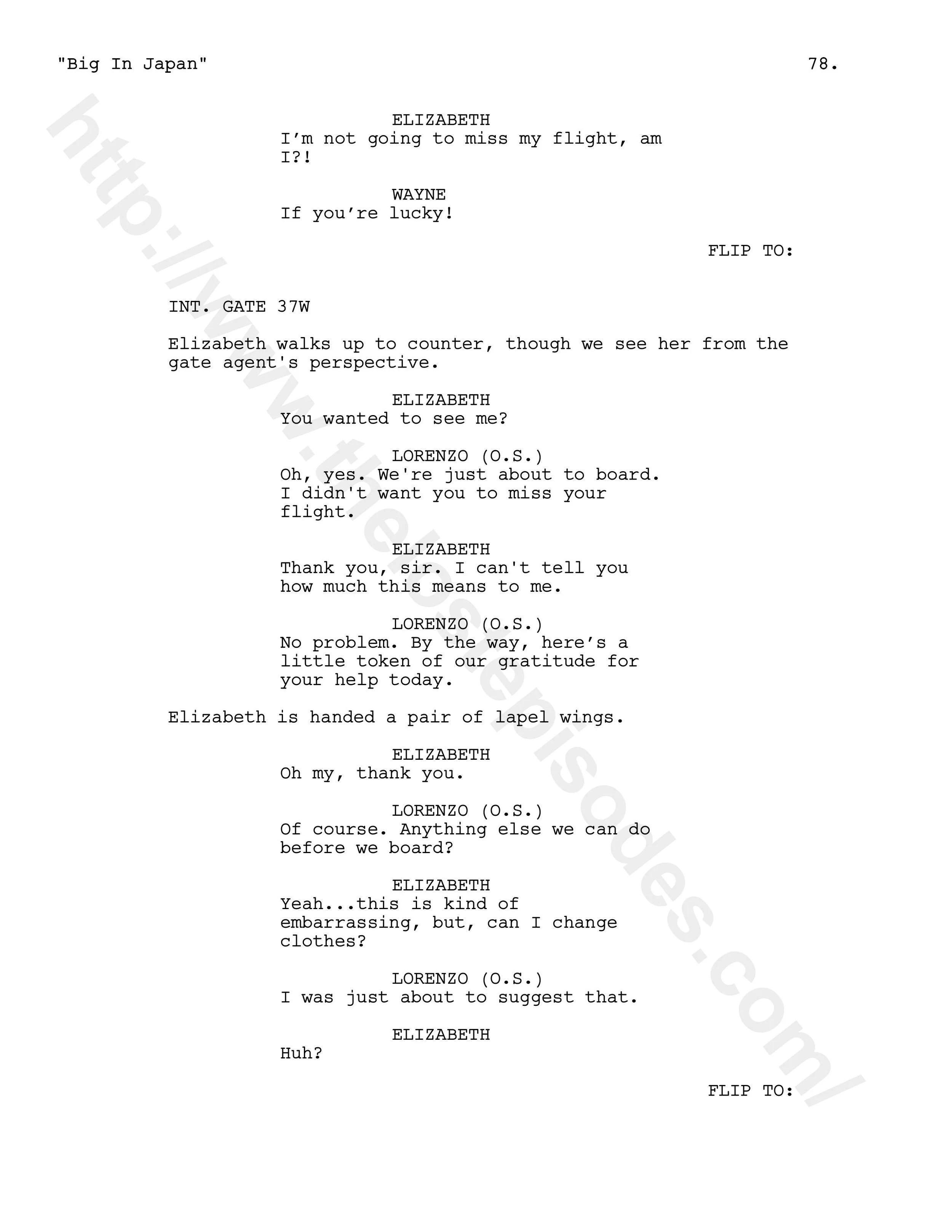 Big In Japan Movie-images-79.jpg