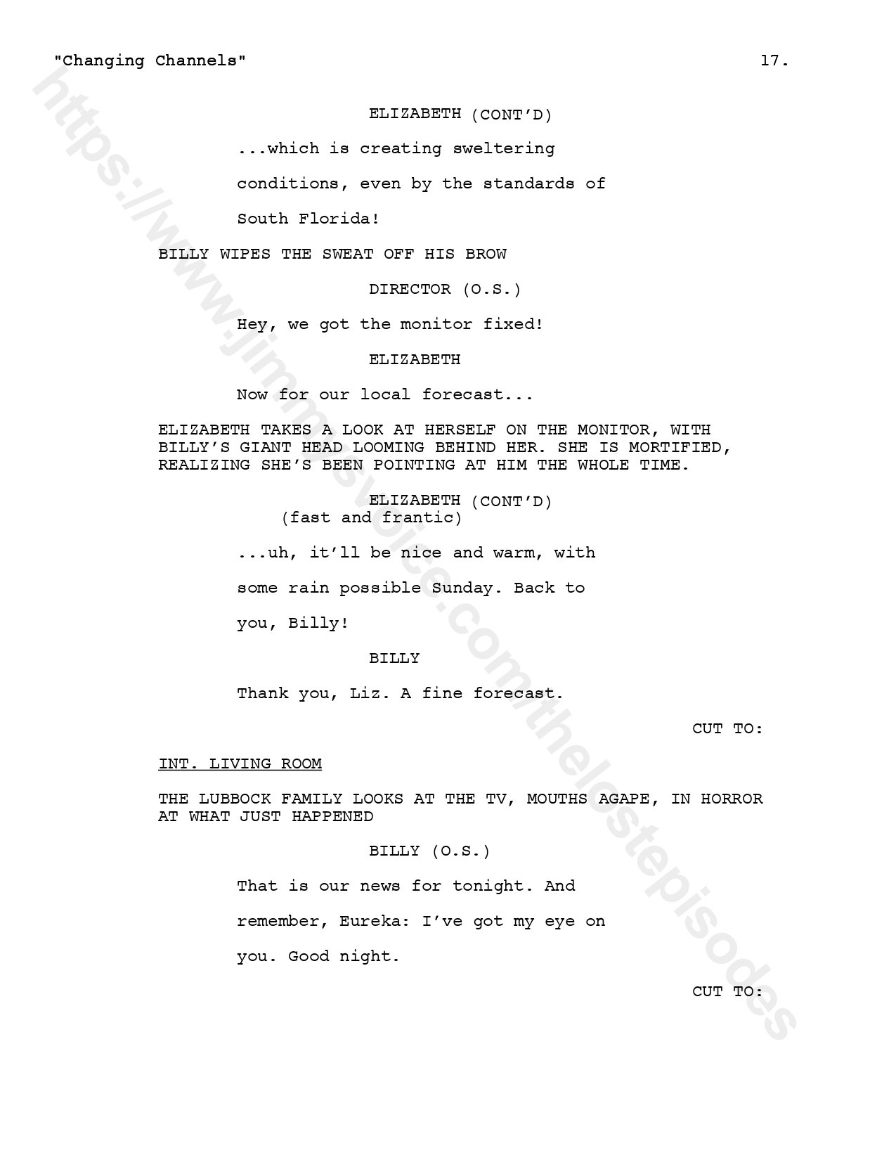 Changing Channels_page-0019.jpg