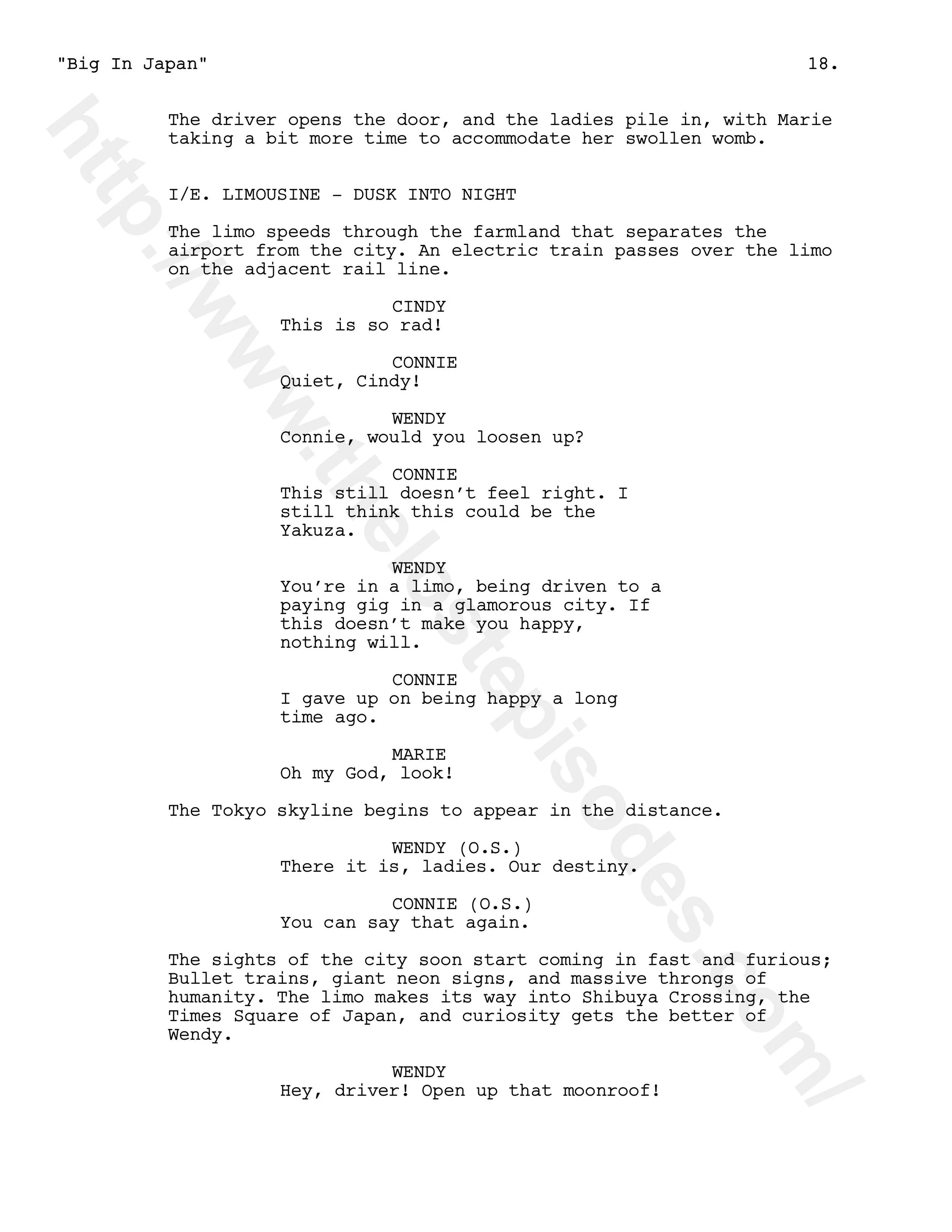 Big In Japan Movie-images-19.jpg